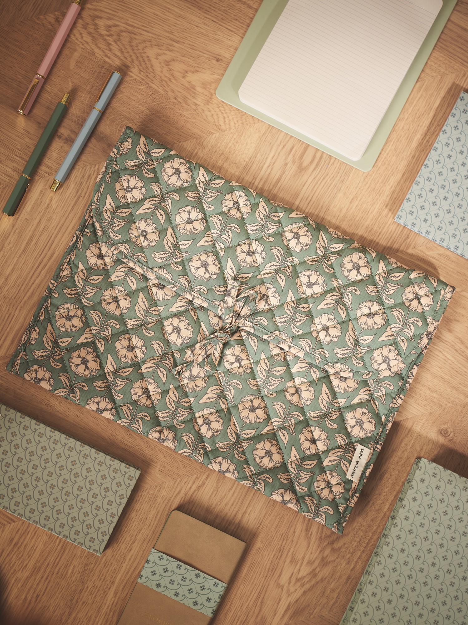 Porte Monnaie Little Marcel A Pois Destockage Grossiste