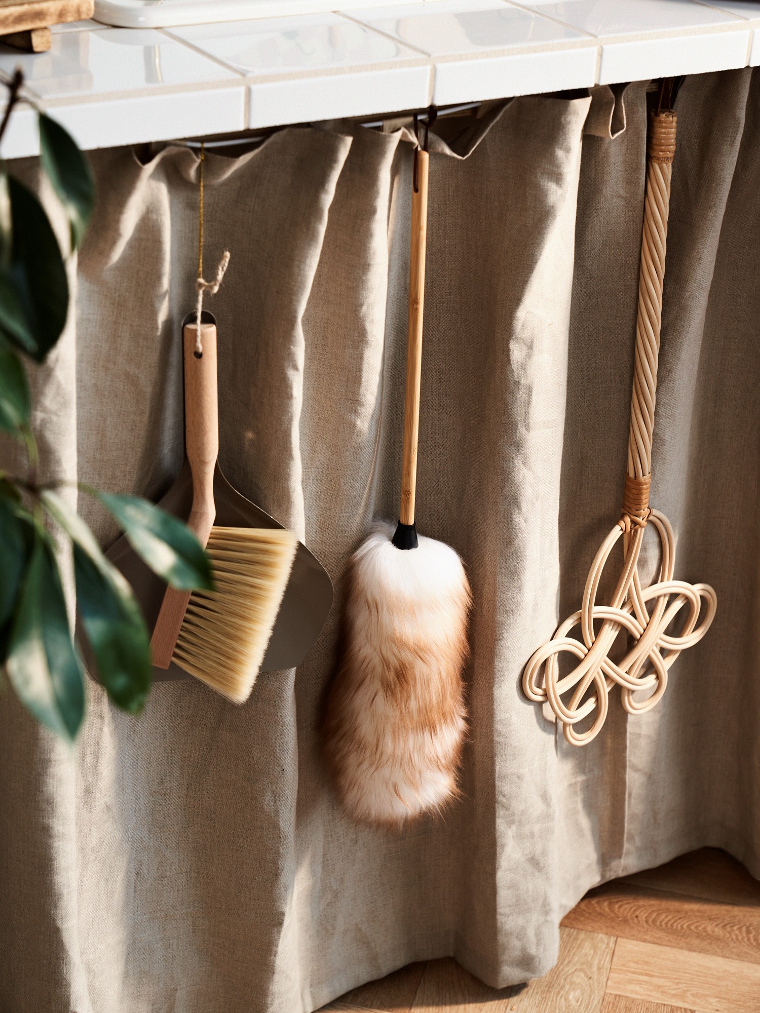 Novelties Søstrene Grene