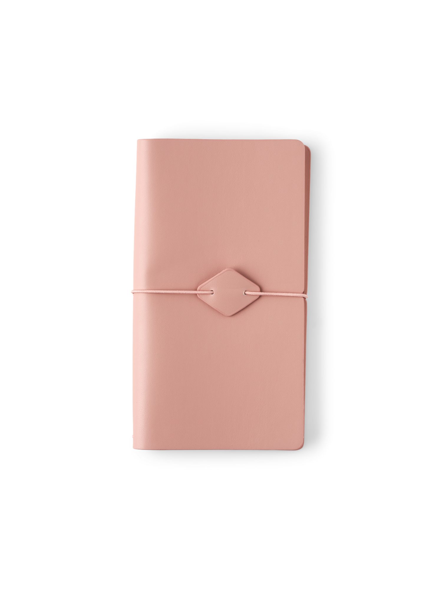 SOSTRENE GRENE Weekly planner King's Cross