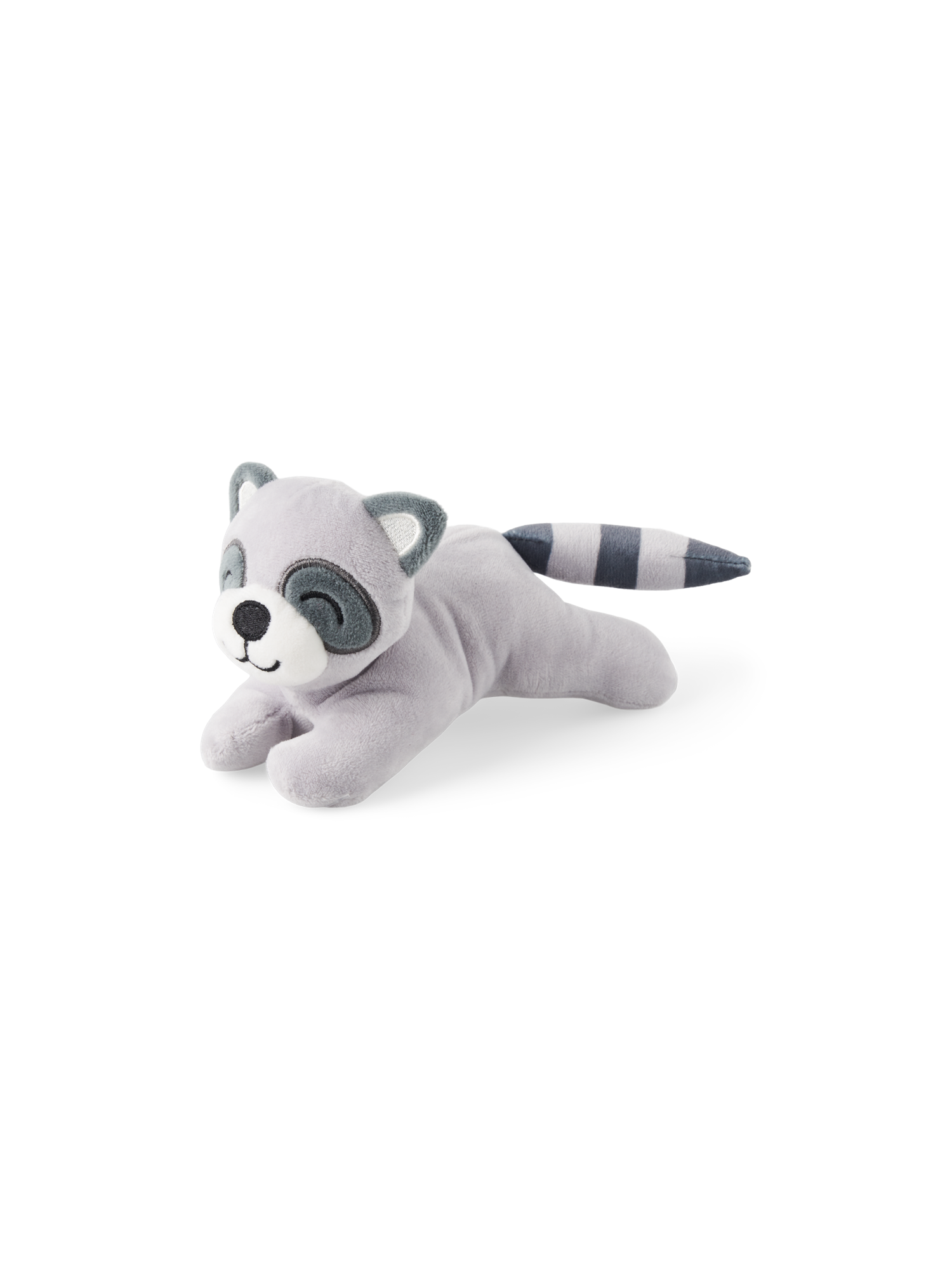 SOSTRENE GRENE Soft toy racoon | King's Cross