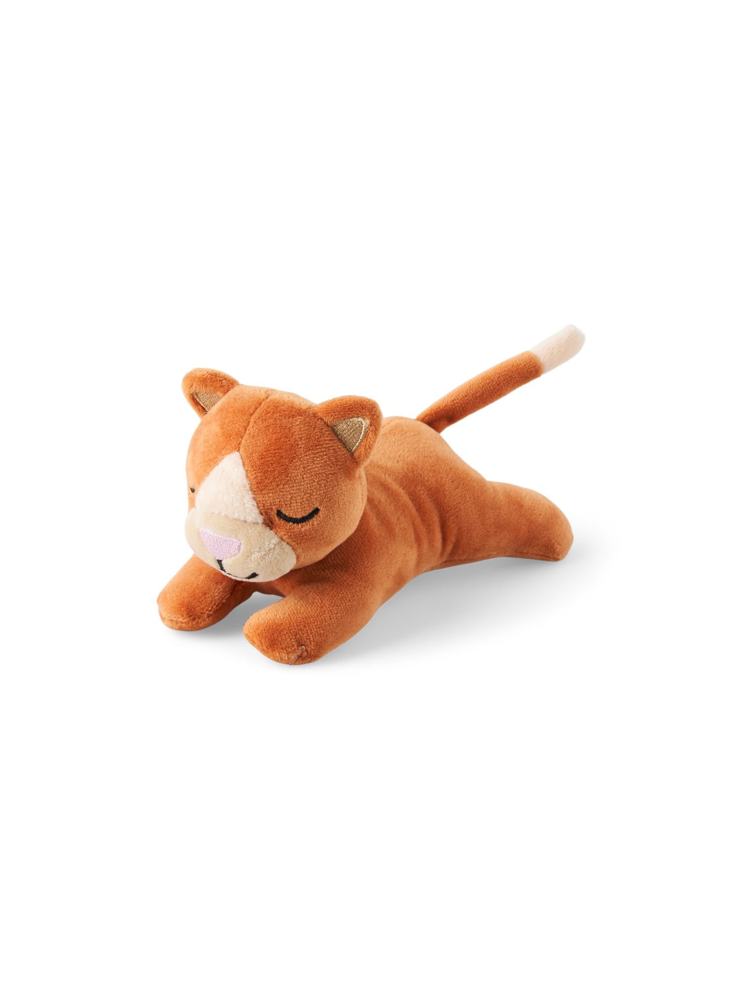 SOSTRENE GRENE Soft toy Cat | King's Cross