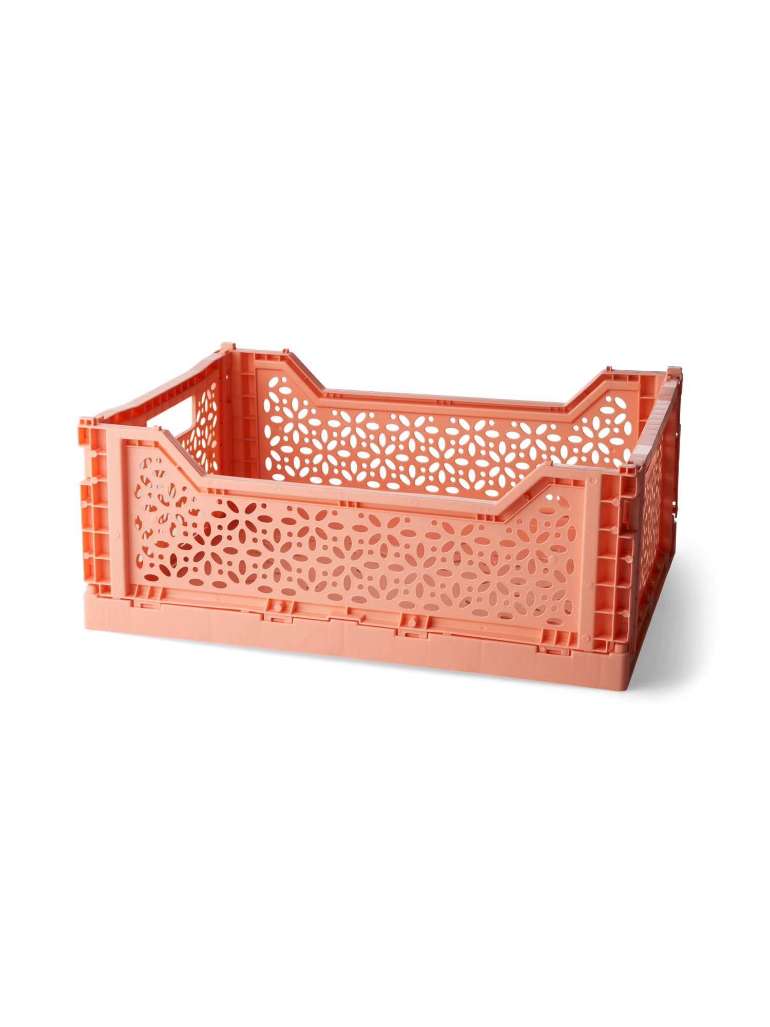 Bolsa De Jardín Workpro Floral Oxford Rosa De 30 X 30 X 15 Cm - Venta
