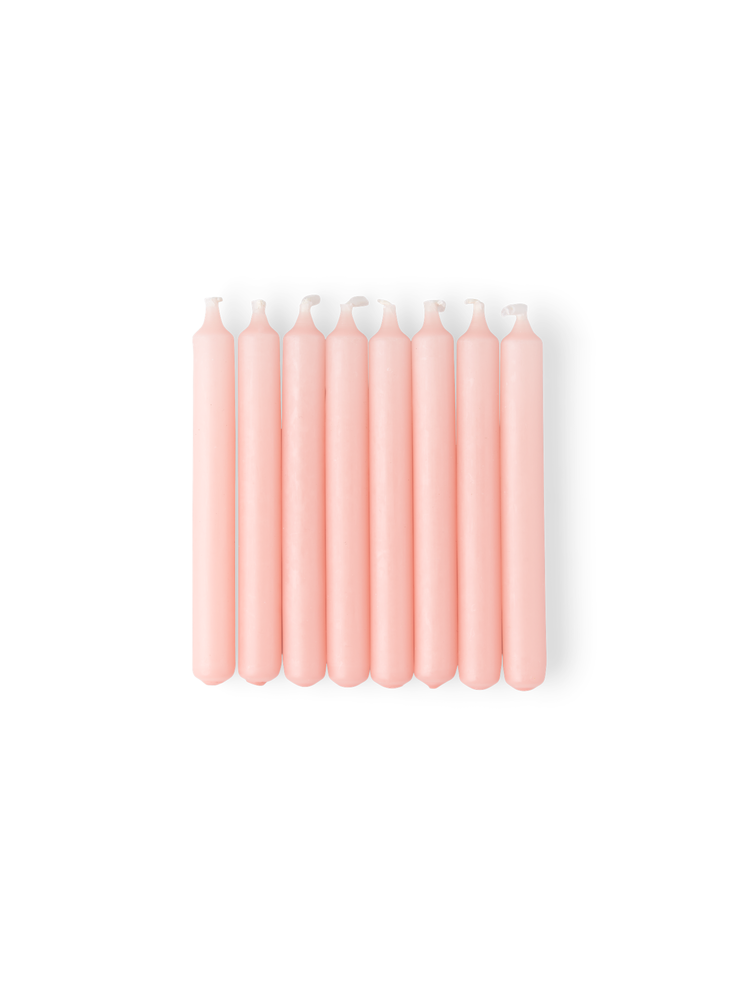 Søstrene Grene Candles 10.2 cm | King's Cross