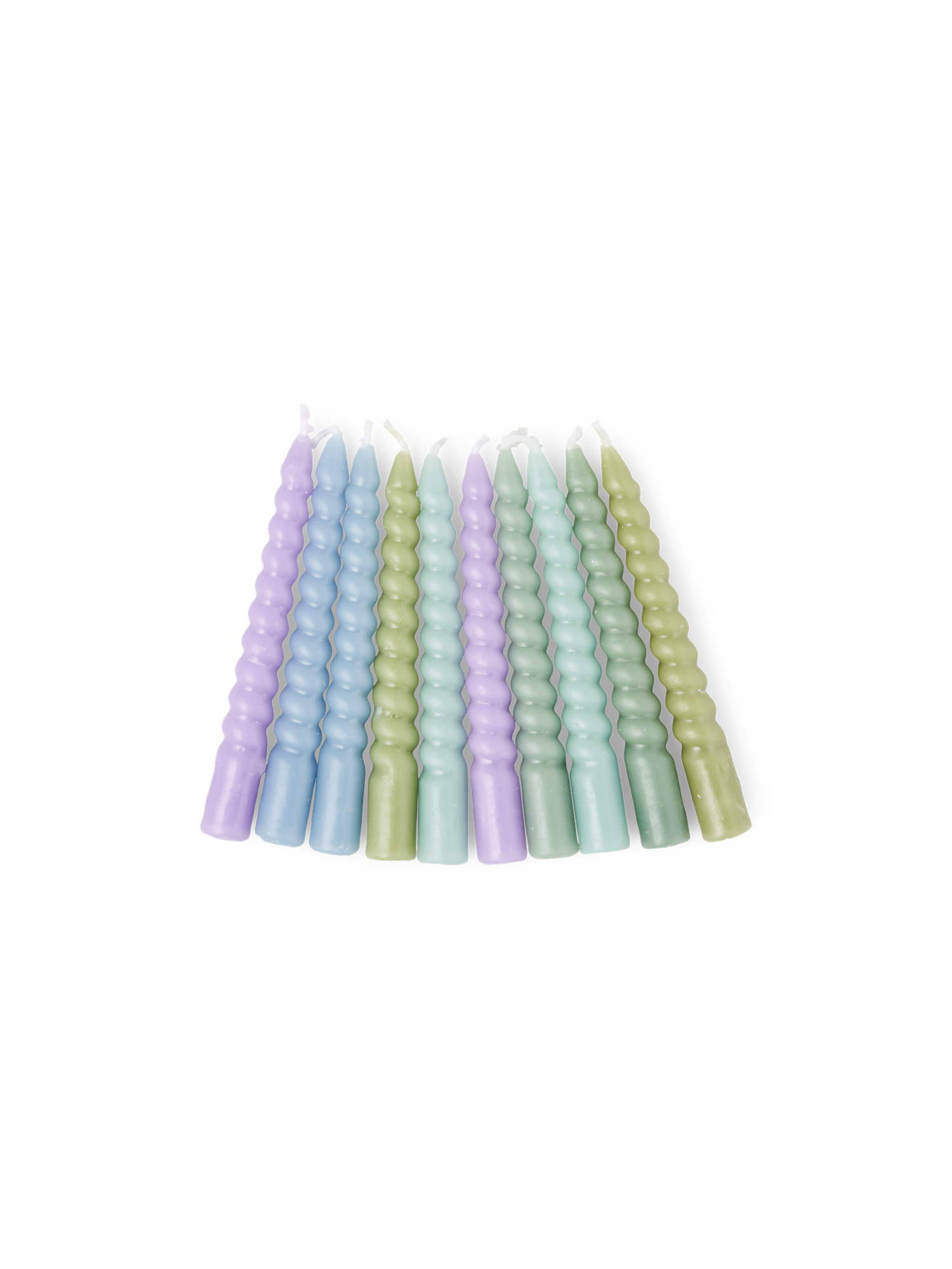 gedrehte-kerzen-paraffin-baumwolle-1-2-x-10-cm-10-stck-multi