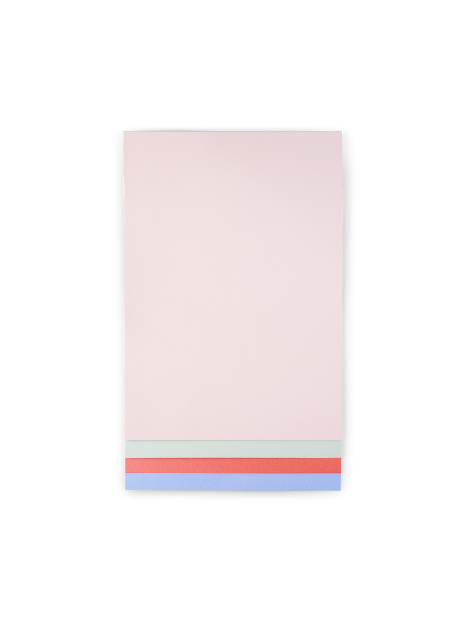 SOSTRENE GRENE Hobby cardstock A4 King's Cross