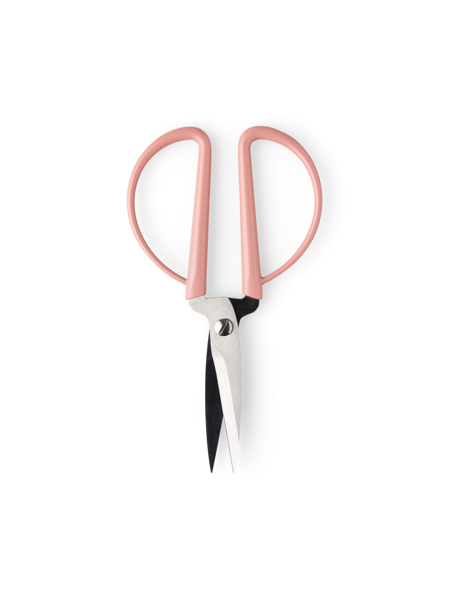 SOSTRENE GRENE Scissors King's Cross