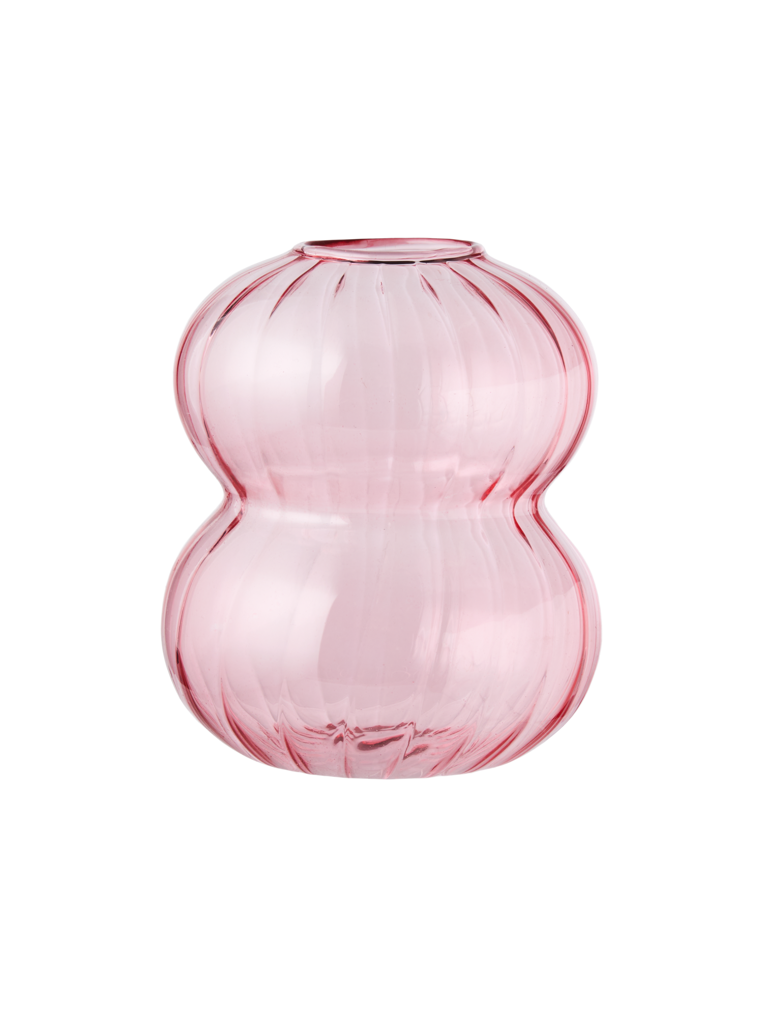 SOSTRENE GRENE Vase King's Cross