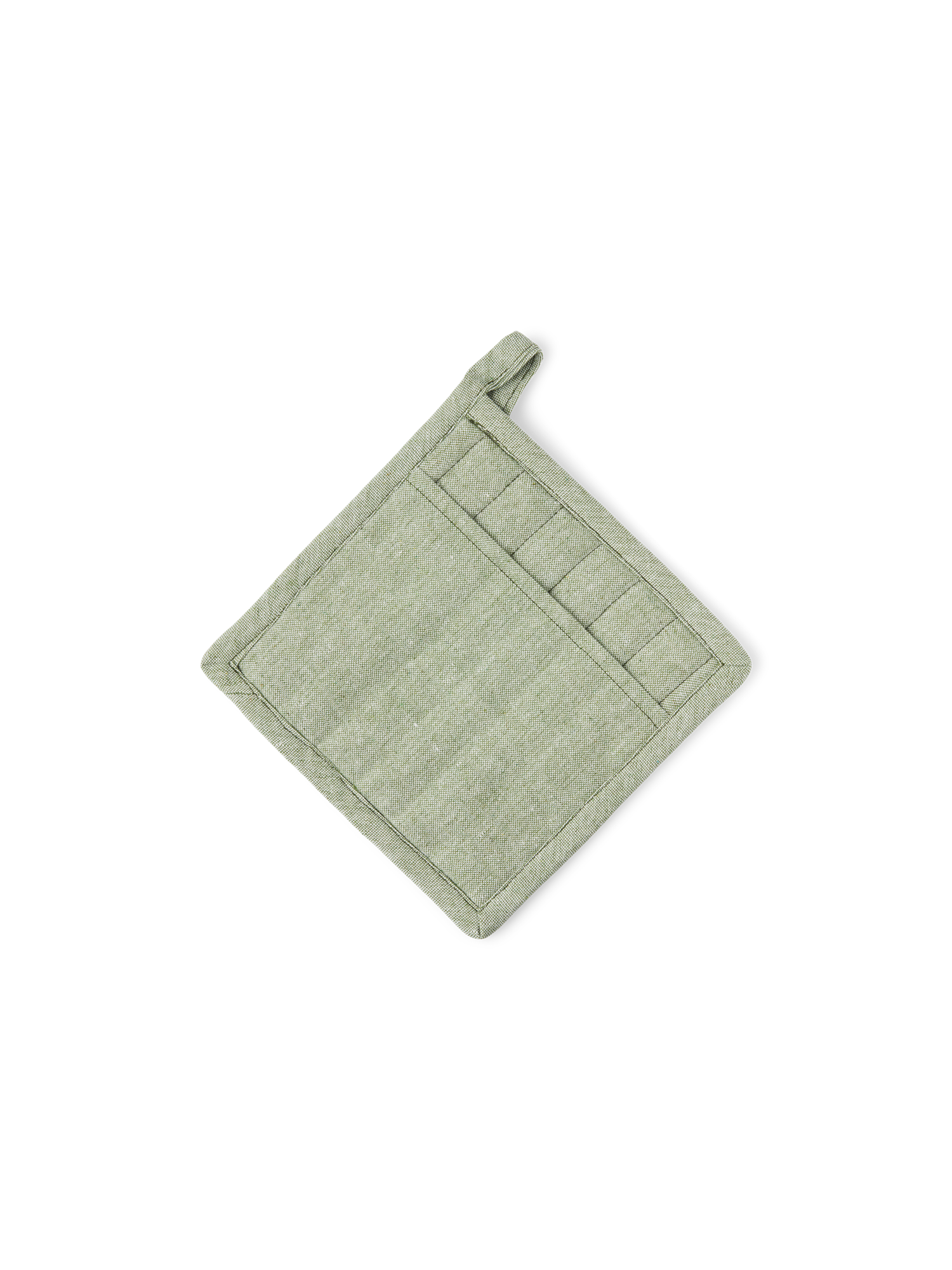 SOSTRENE GRENE Potholder King's Cross