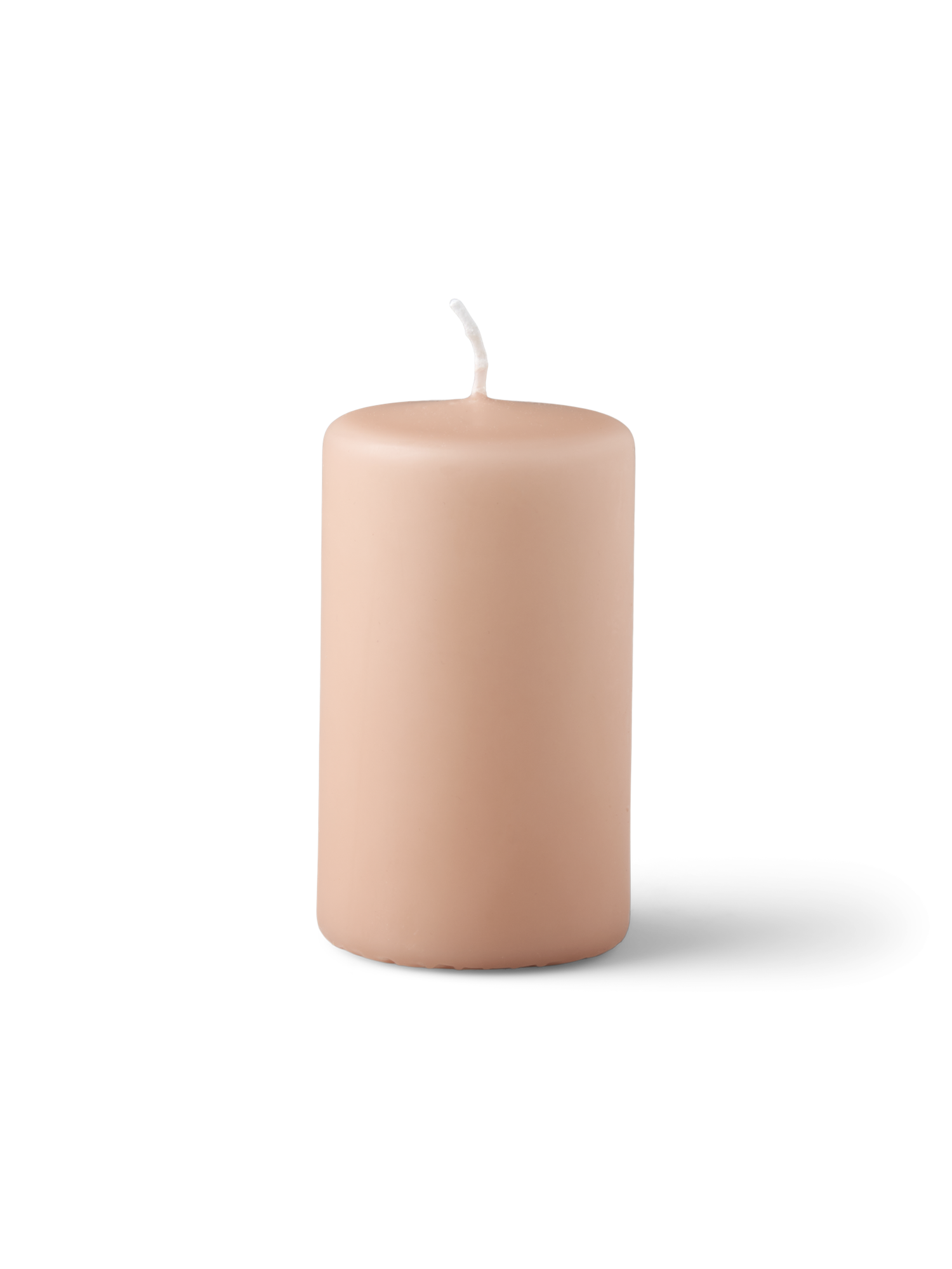 Søstrene Grene Pillar candle cm | King's Cross