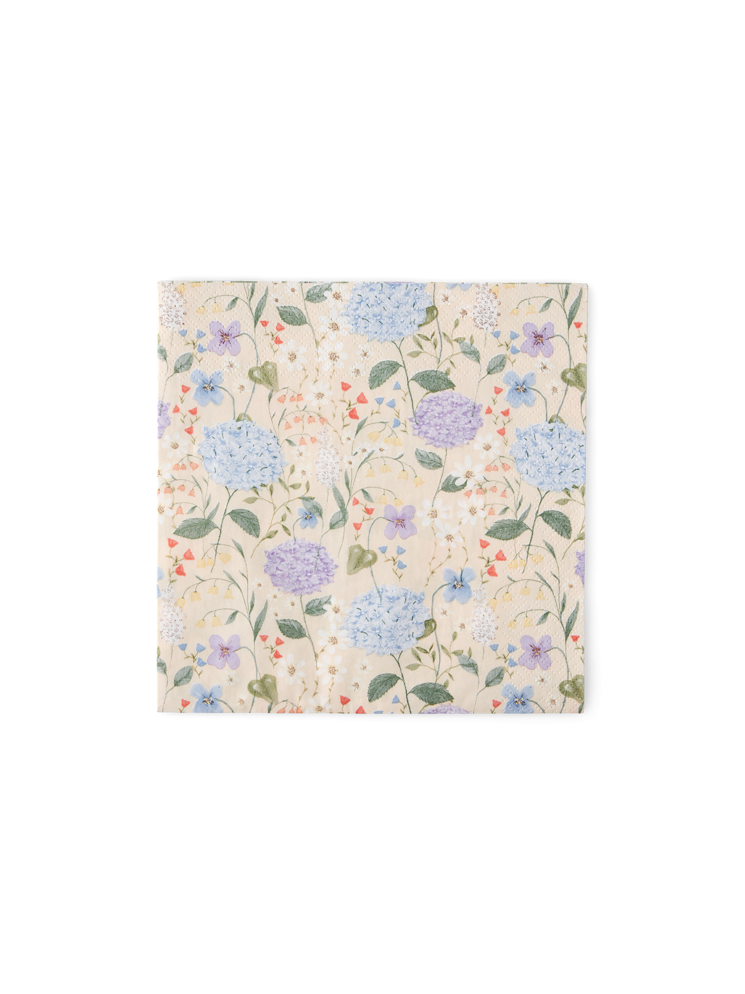 SOSTRENE GRENE Napkins King's Cross