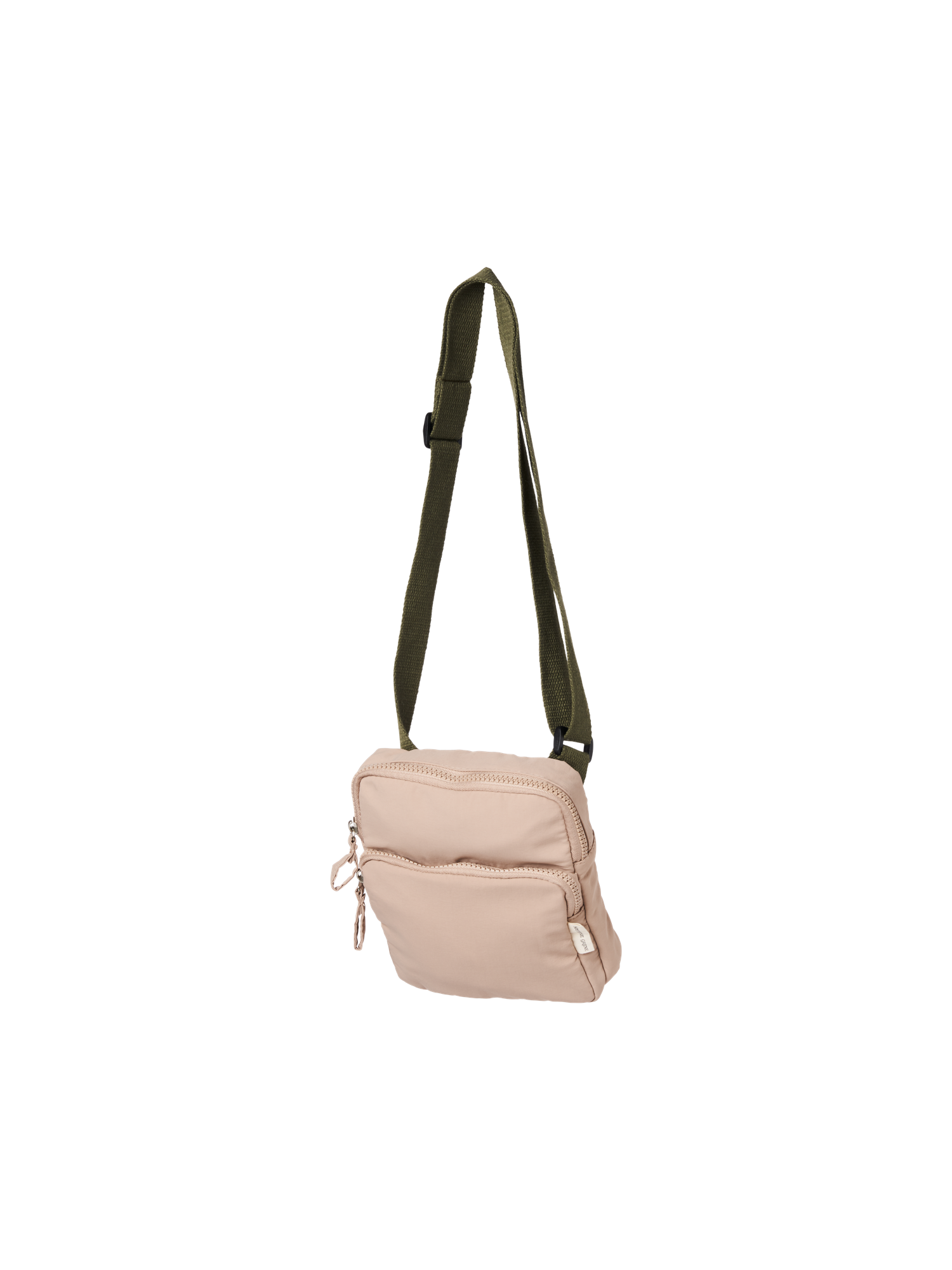 SOSTRENE GRENE Cross body bag | King's Cross