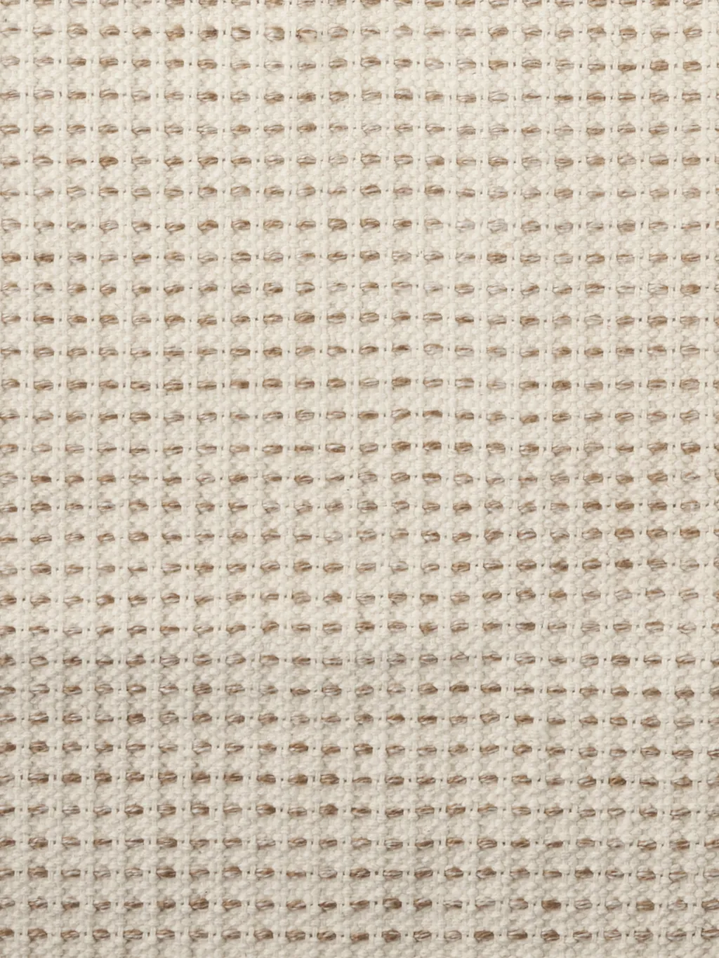 Rug 60 X 120 Cotton polyester 60 X 120 Cm S strene Grene rug-60-x-120-cotton-polyester-60-x-120-cm-s-strene-grene