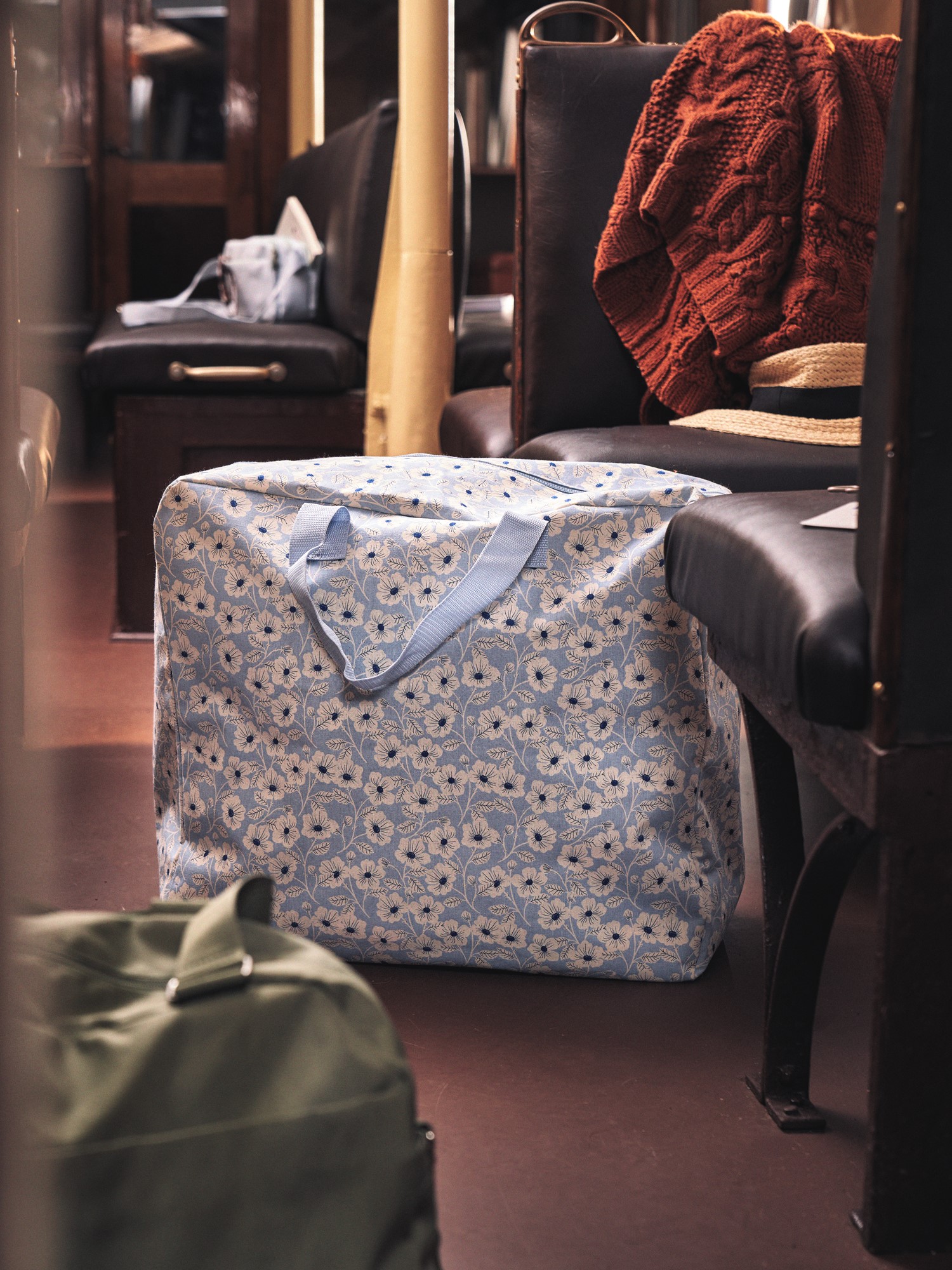 Accessoires S strene Grene