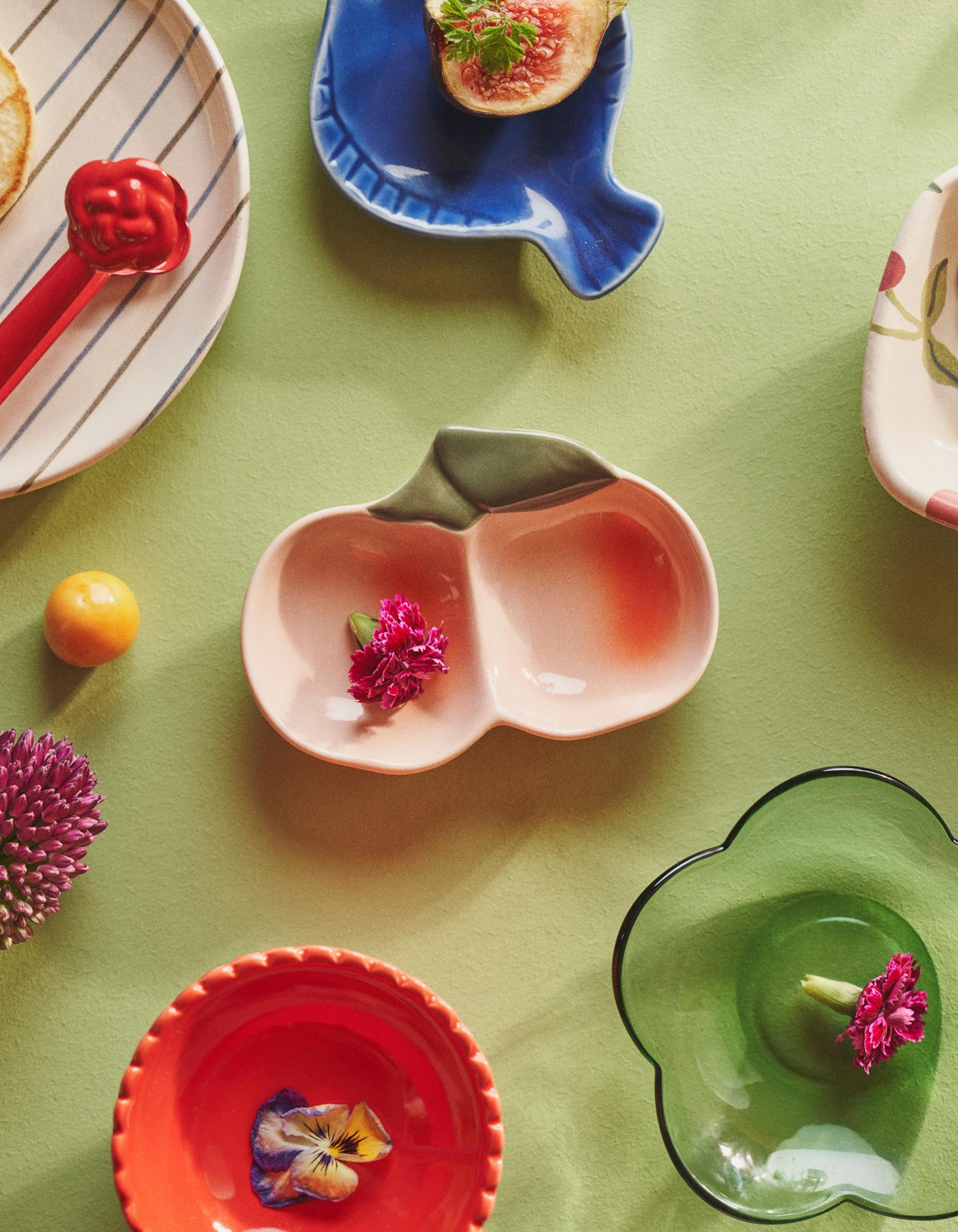 Salle Manger S strene Grene salle-manger-s-strene-grene