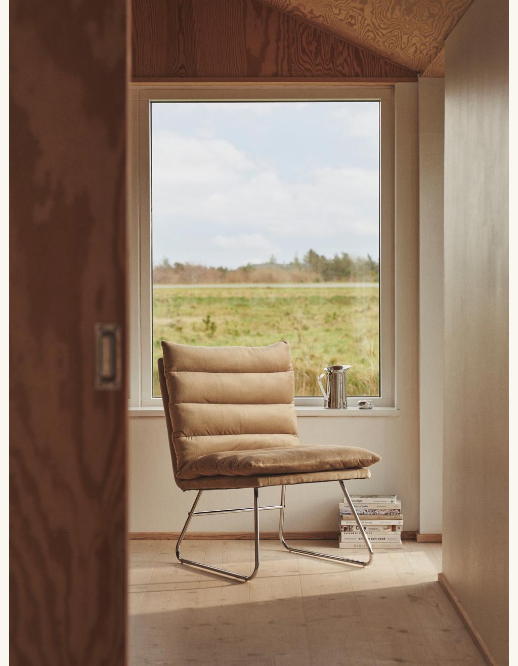 Populaire S strene Grene populaire-s-strene-grene