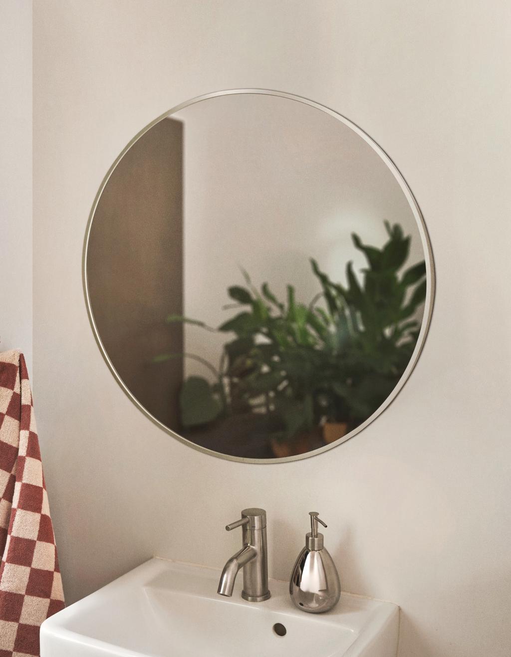 Bathroom S strene Grene bathroom-s-strene-grene