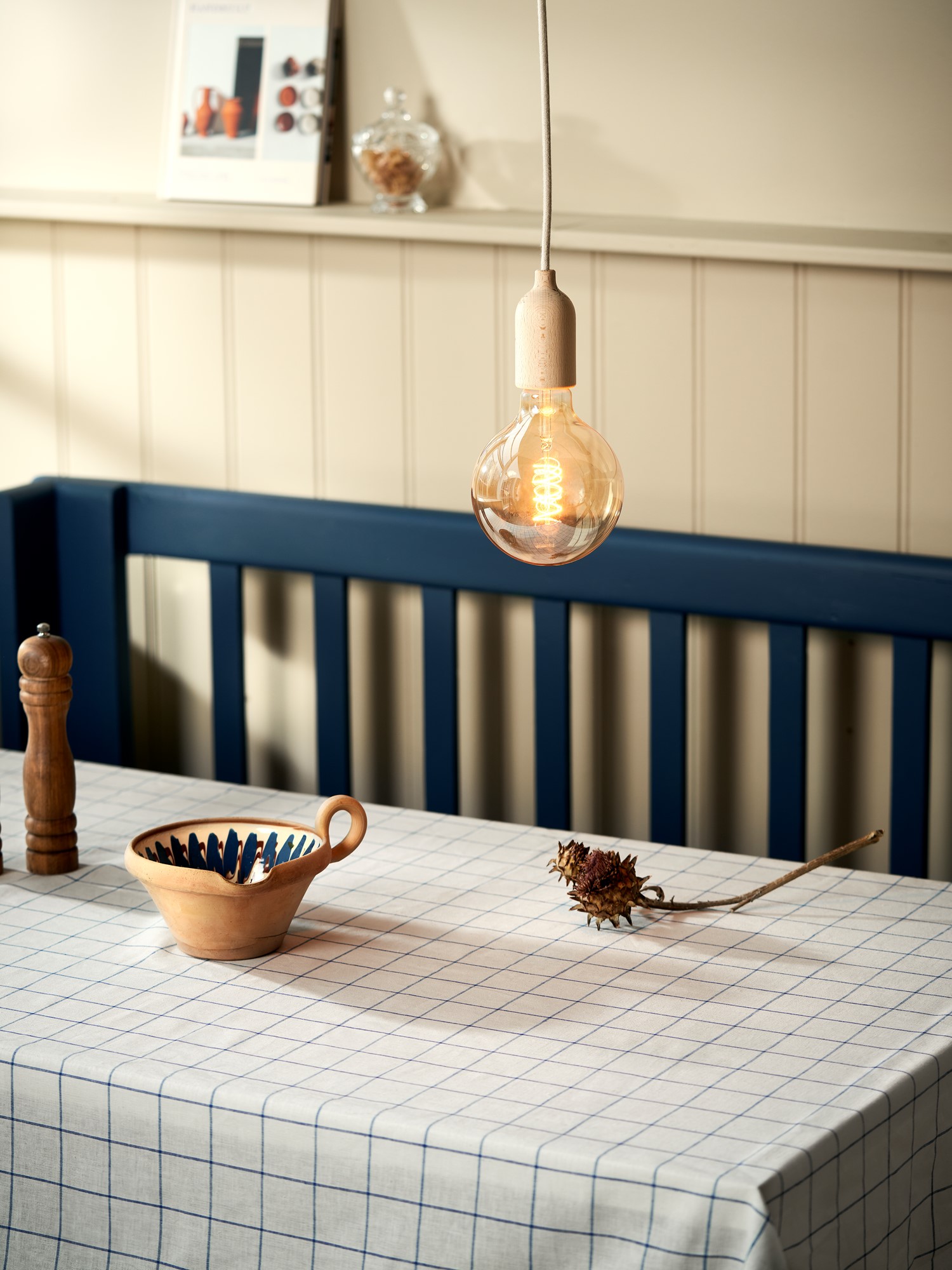 Sonde à Crayon Doppler Koven Surgical REF P8M05S - Occasion, Câble Non Testé