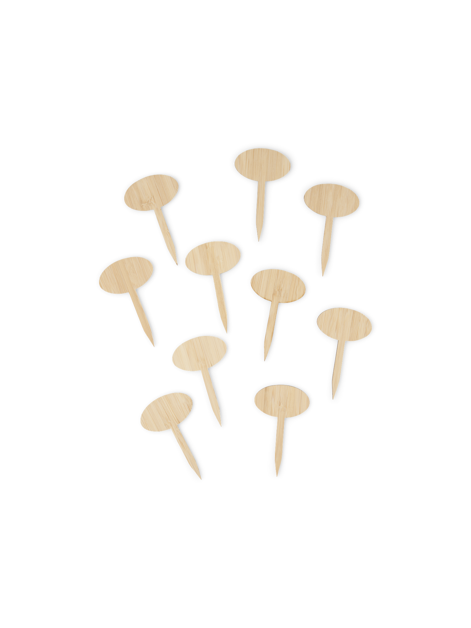 plantepinde-bambus-10-x-6-cm-10-stk-nature