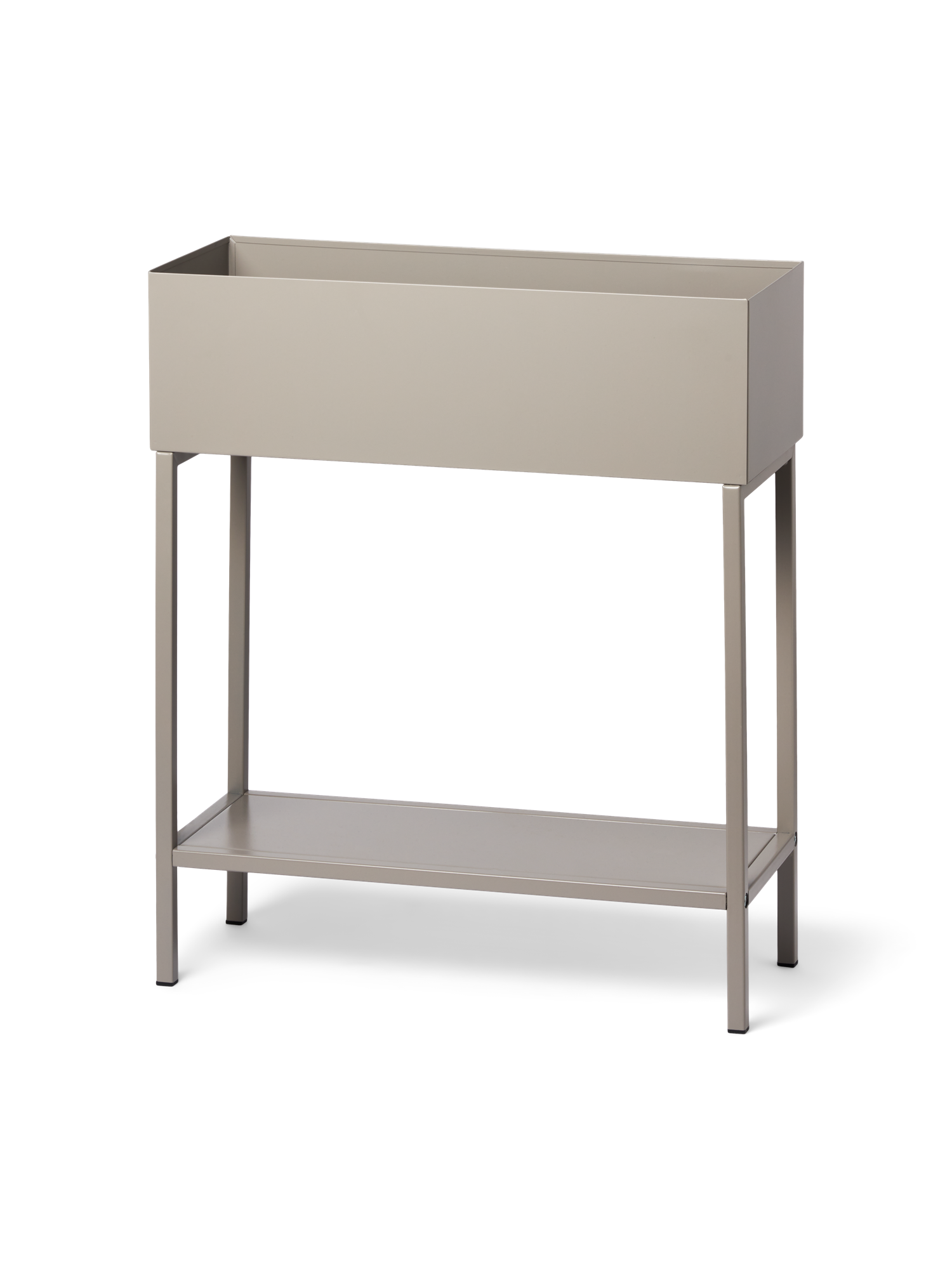 planteopsats-jern-50-x-20-x-60-cm-warm-grey