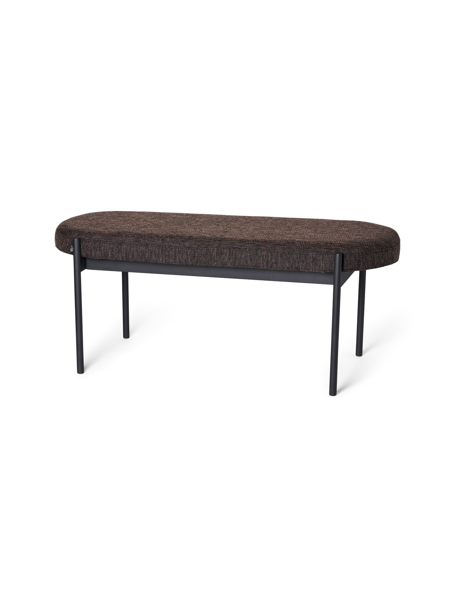 klint-bench-acrylic-polyester-steel-110-x-44-x-h45-cm-black-h-bsch