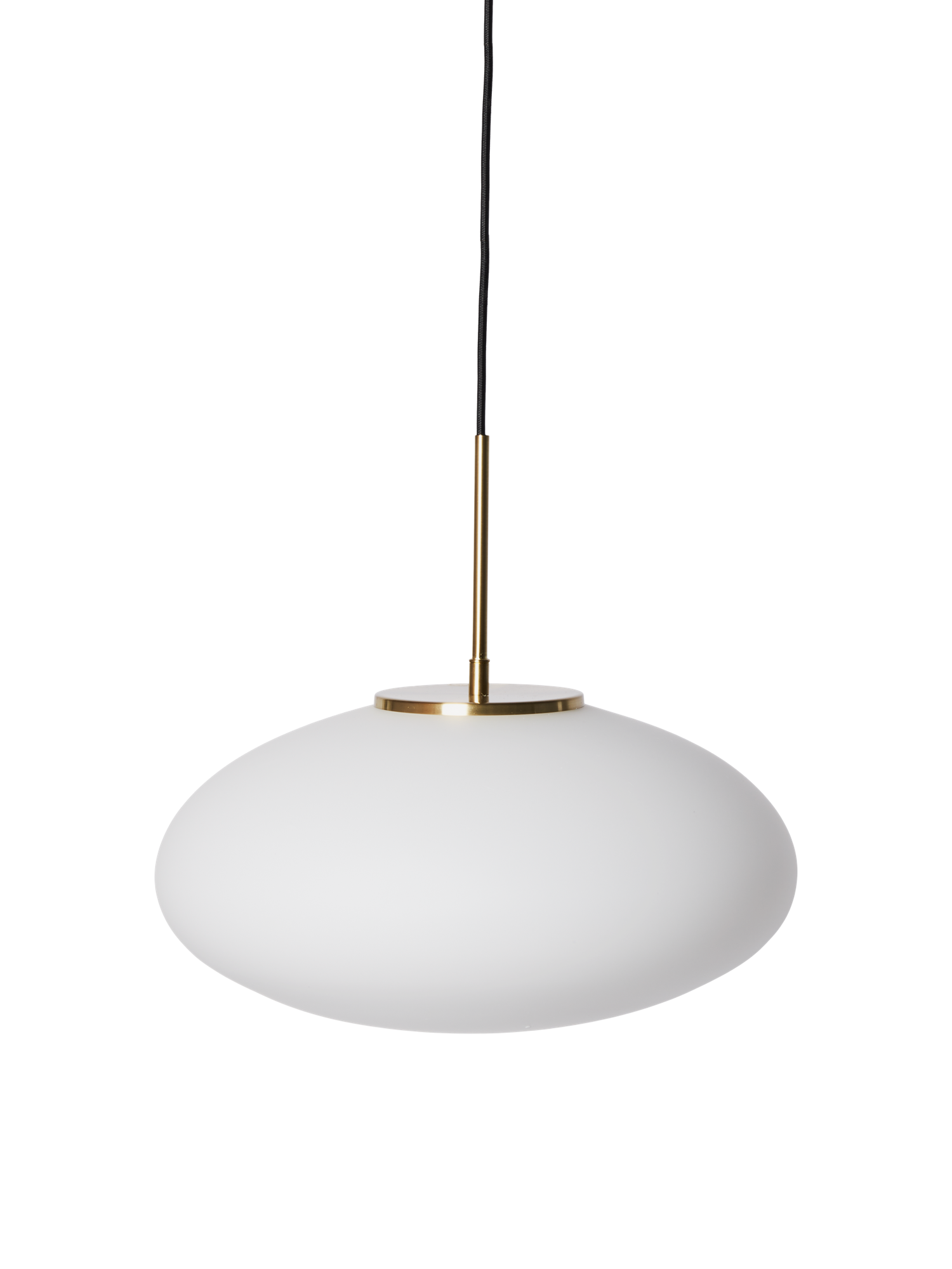 deckenleuchte-glas-eisen-40-x-36-x-40-cm-off-white-h-bsch