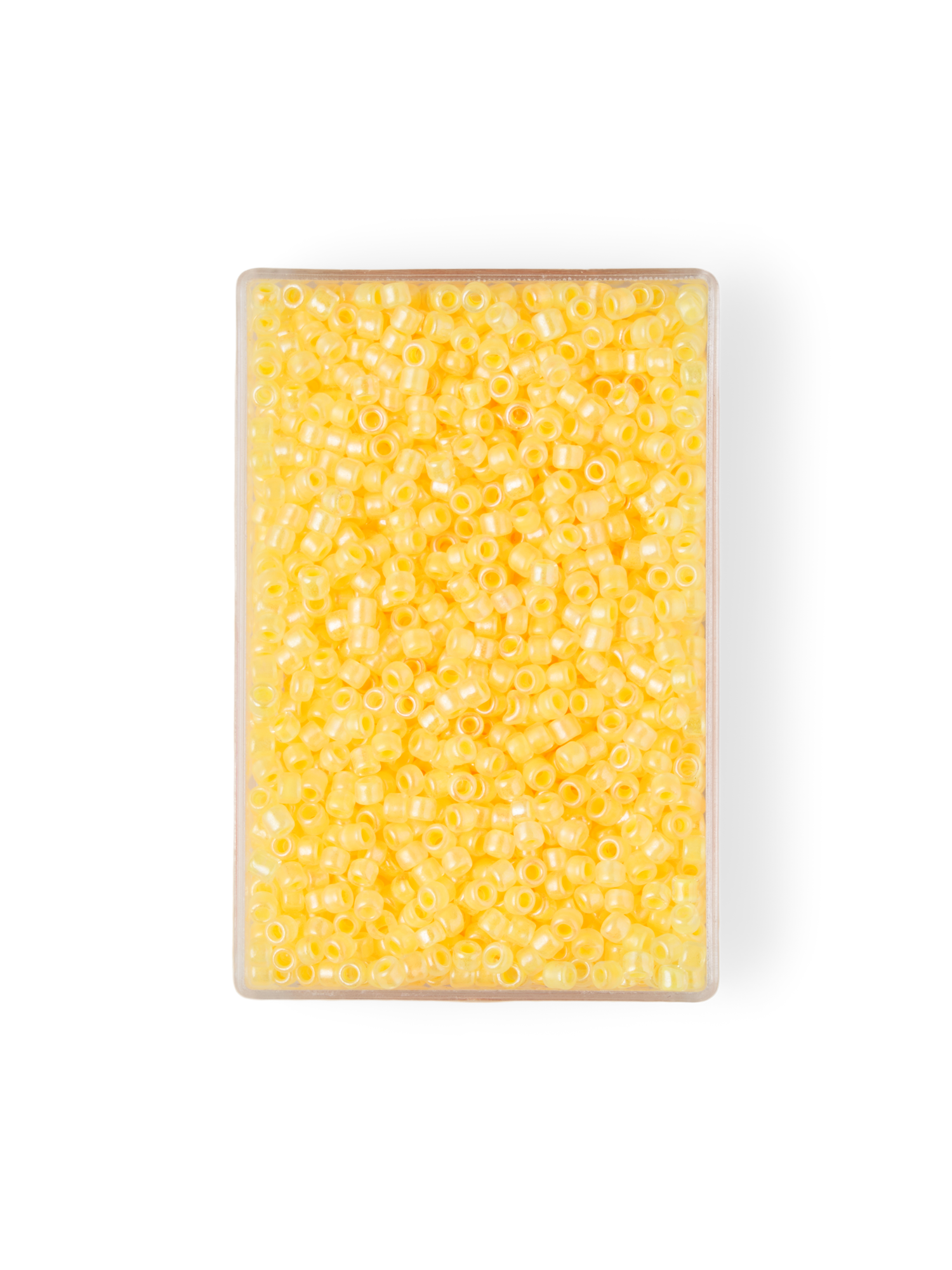 perler-glass-2-x-1-5-mm-orange