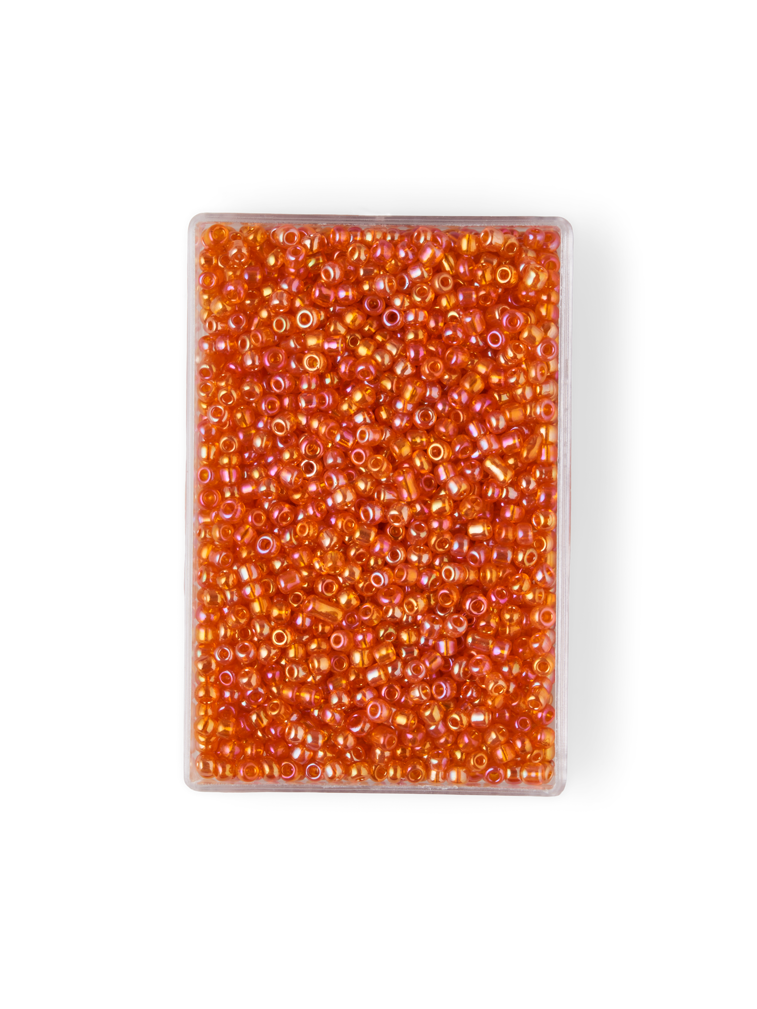 perler-glass-2-x-1-5-mm-orange