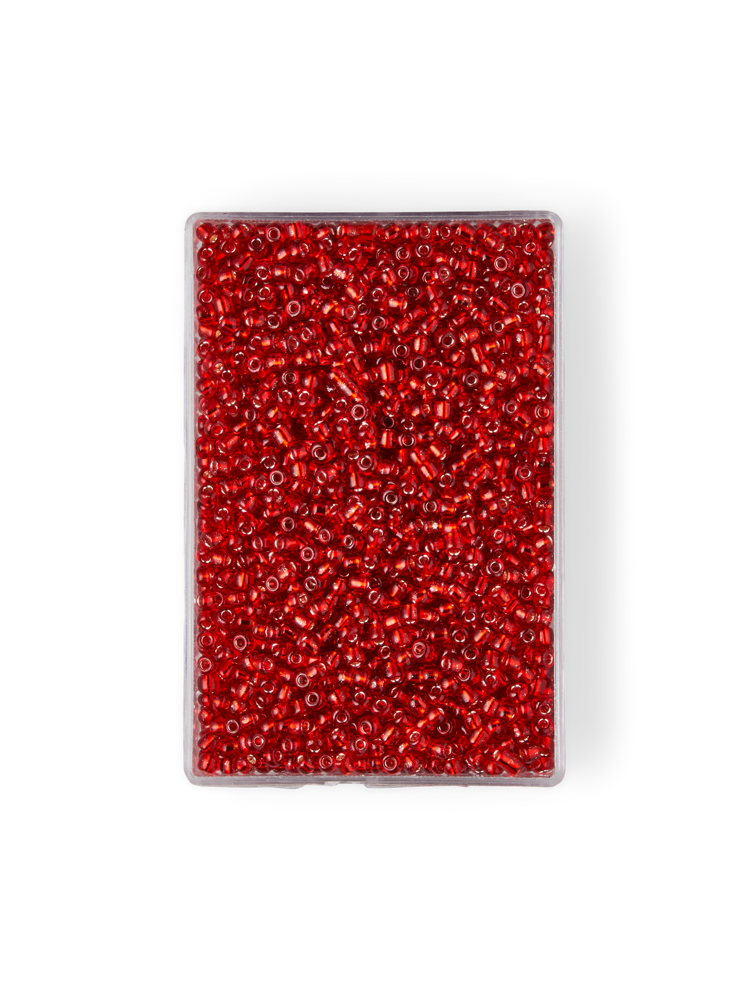 perler-glass-2-x-1-5-mm-red