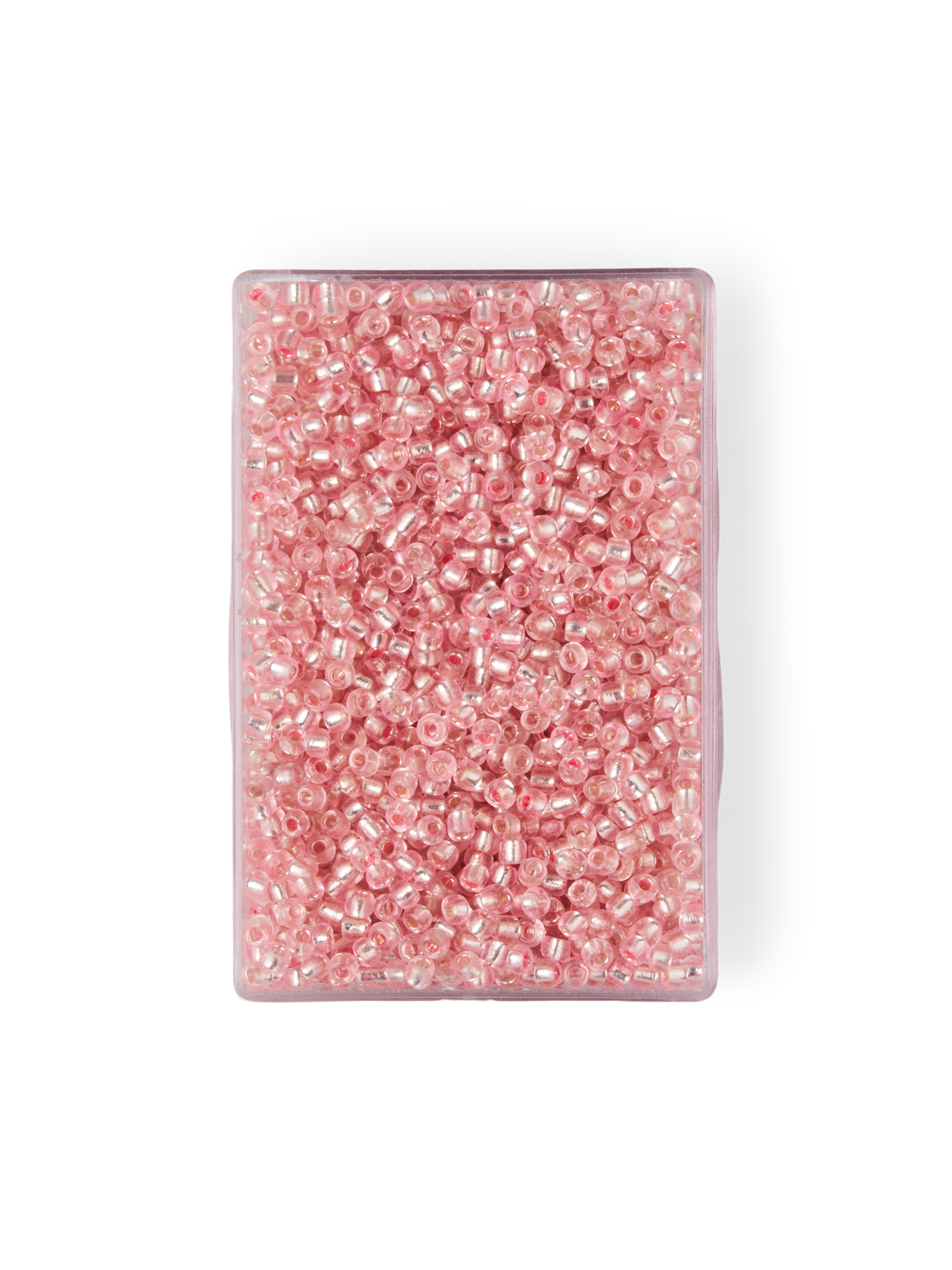 perler-glass-2-x-1-5-mm-rose