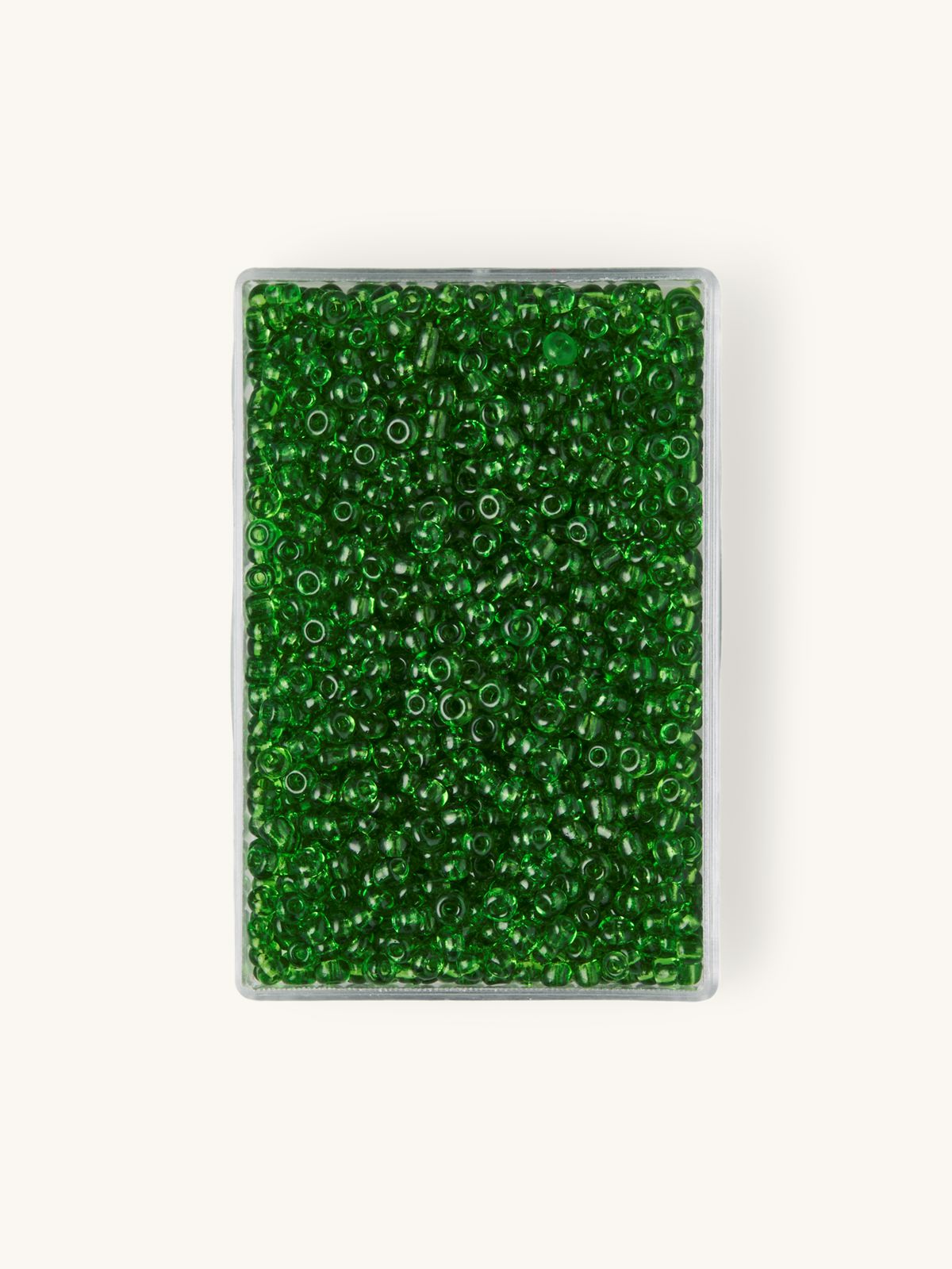 Perles Verre 2 X 1 5 Mm Green perles-verre-2-x-1-5-mm-green