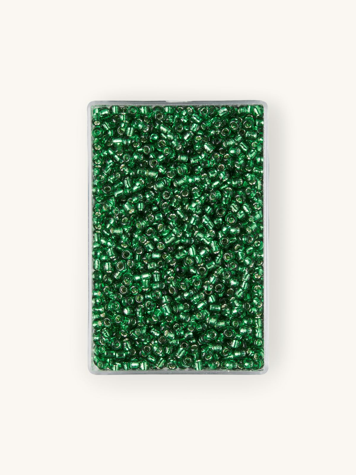 P rlor Glas 2 X 1 5 Mm Dark Green p-rlor-glas-2-x-1-5-mm-dark-green