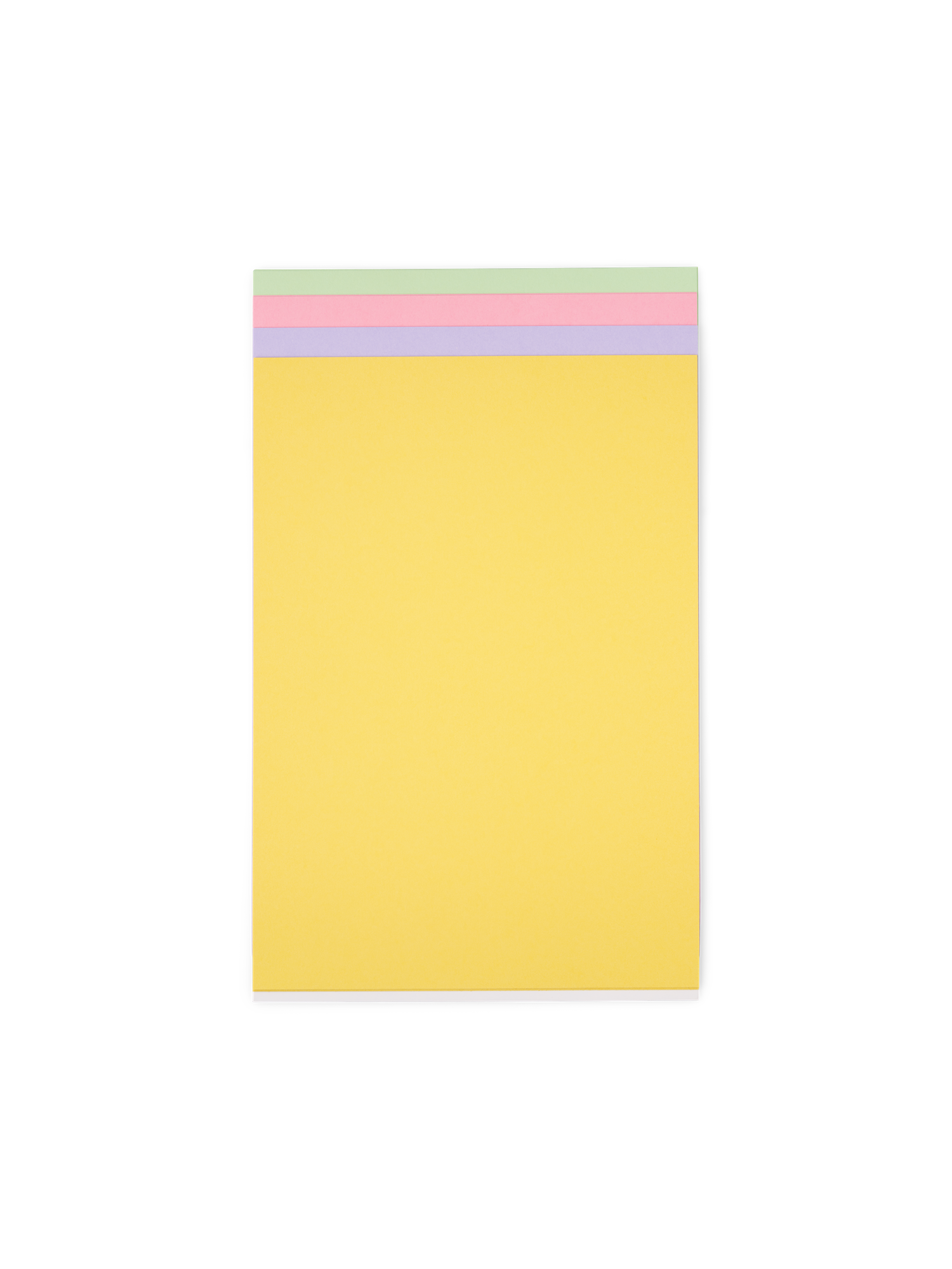 karton-papier-a4-230-g-qm-12-b-gen-multi