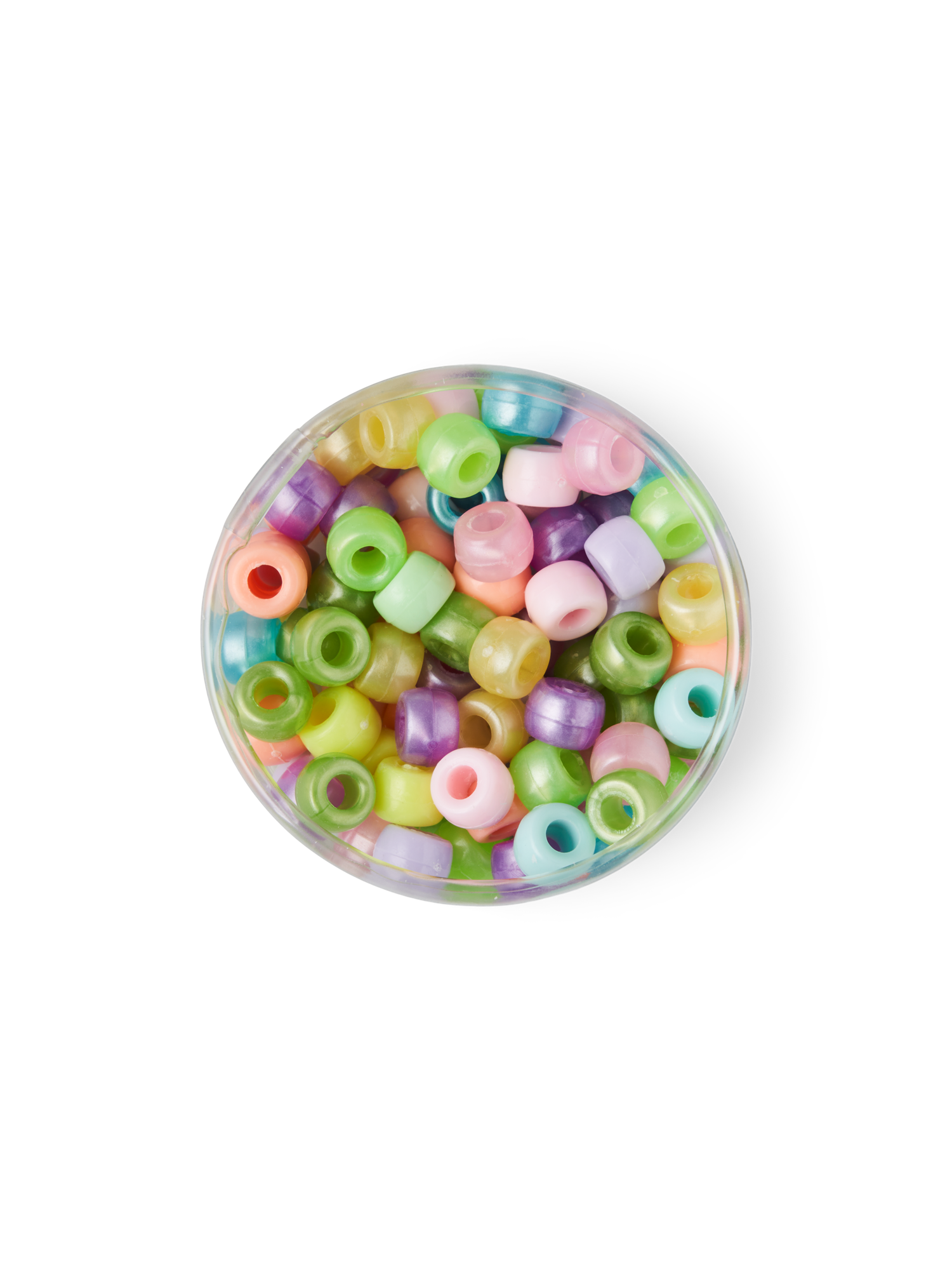Perles pour Bijoux | Créez vos propres bijoux | Søstrene Grene