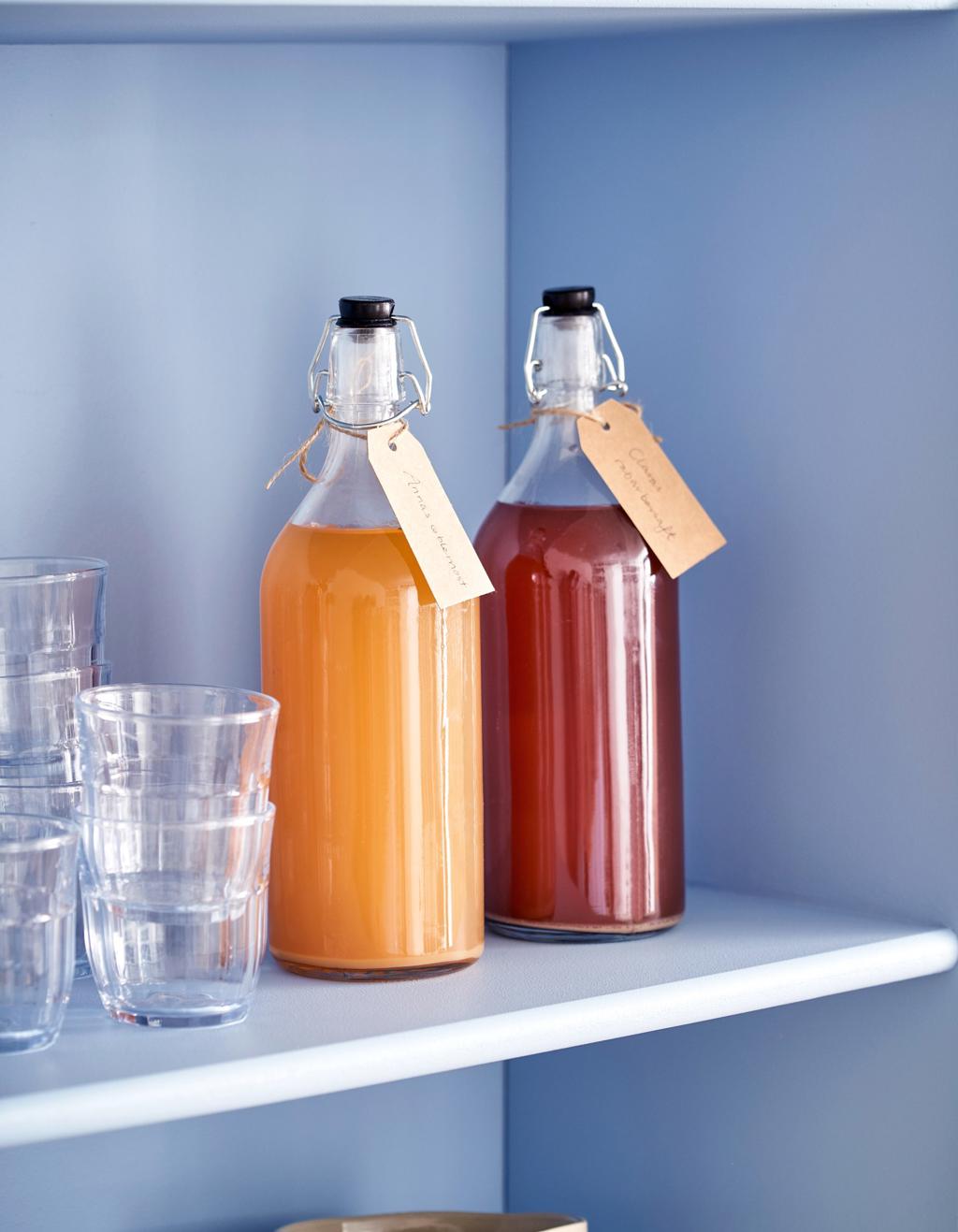 A Tasteful Kitchen S strene Grene a-tasteful-kitchen-s-strene-grene