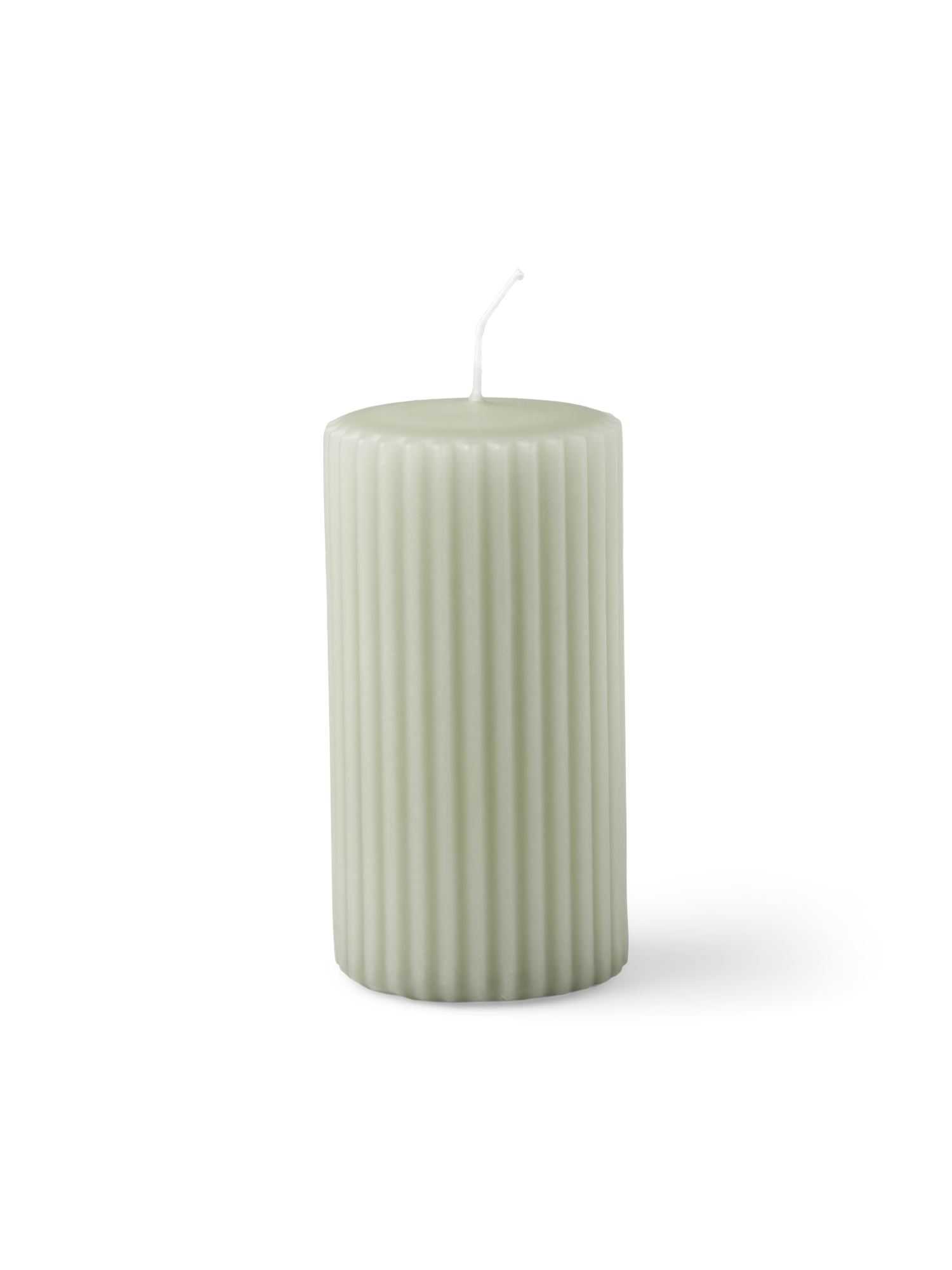 Bougie Sostrene Grene