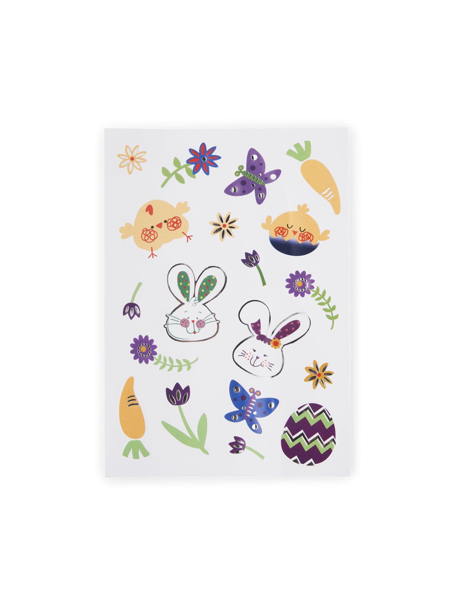 Easter | Søstrene Grene