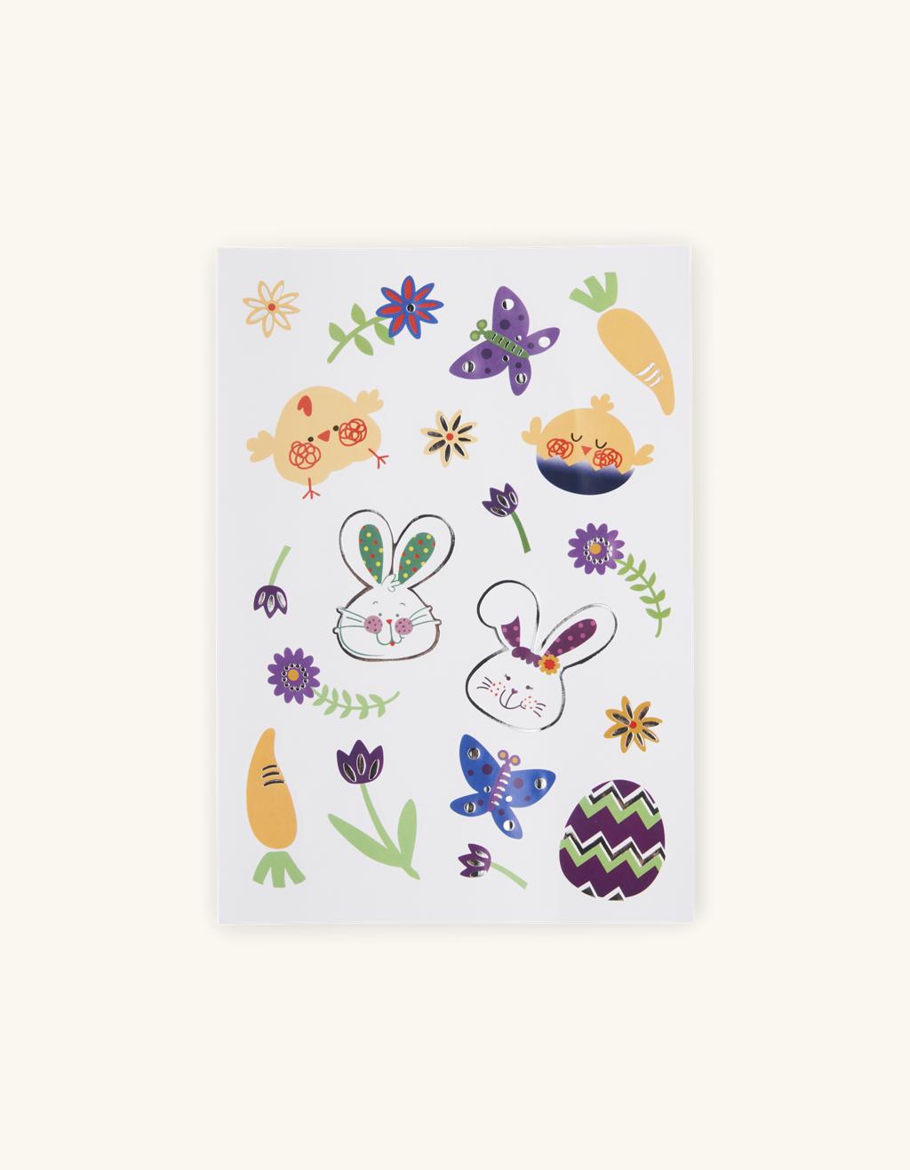 Easter | Søstrene Grene