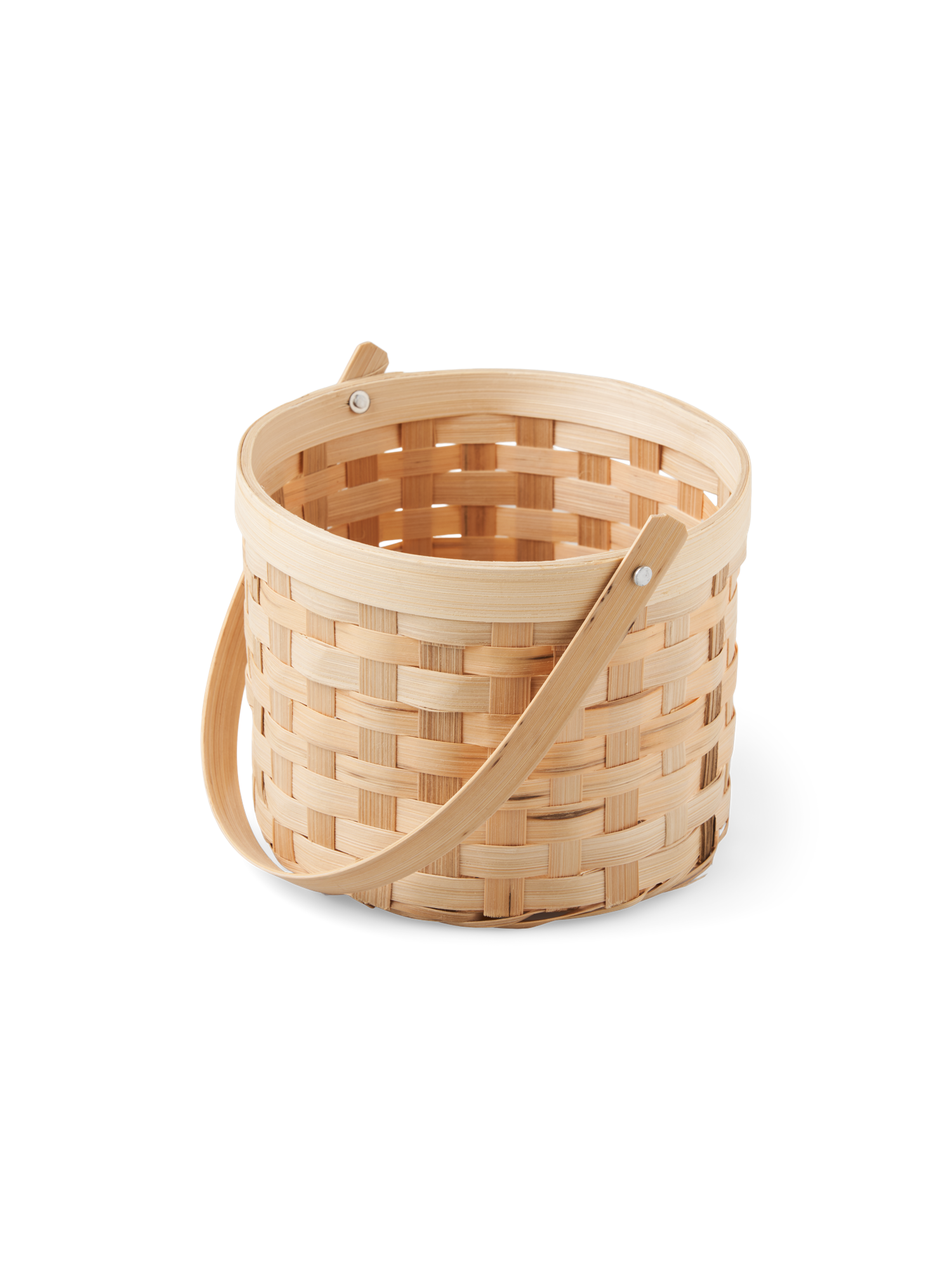 panier-bambou-15-5-x-11-5-cm-nature