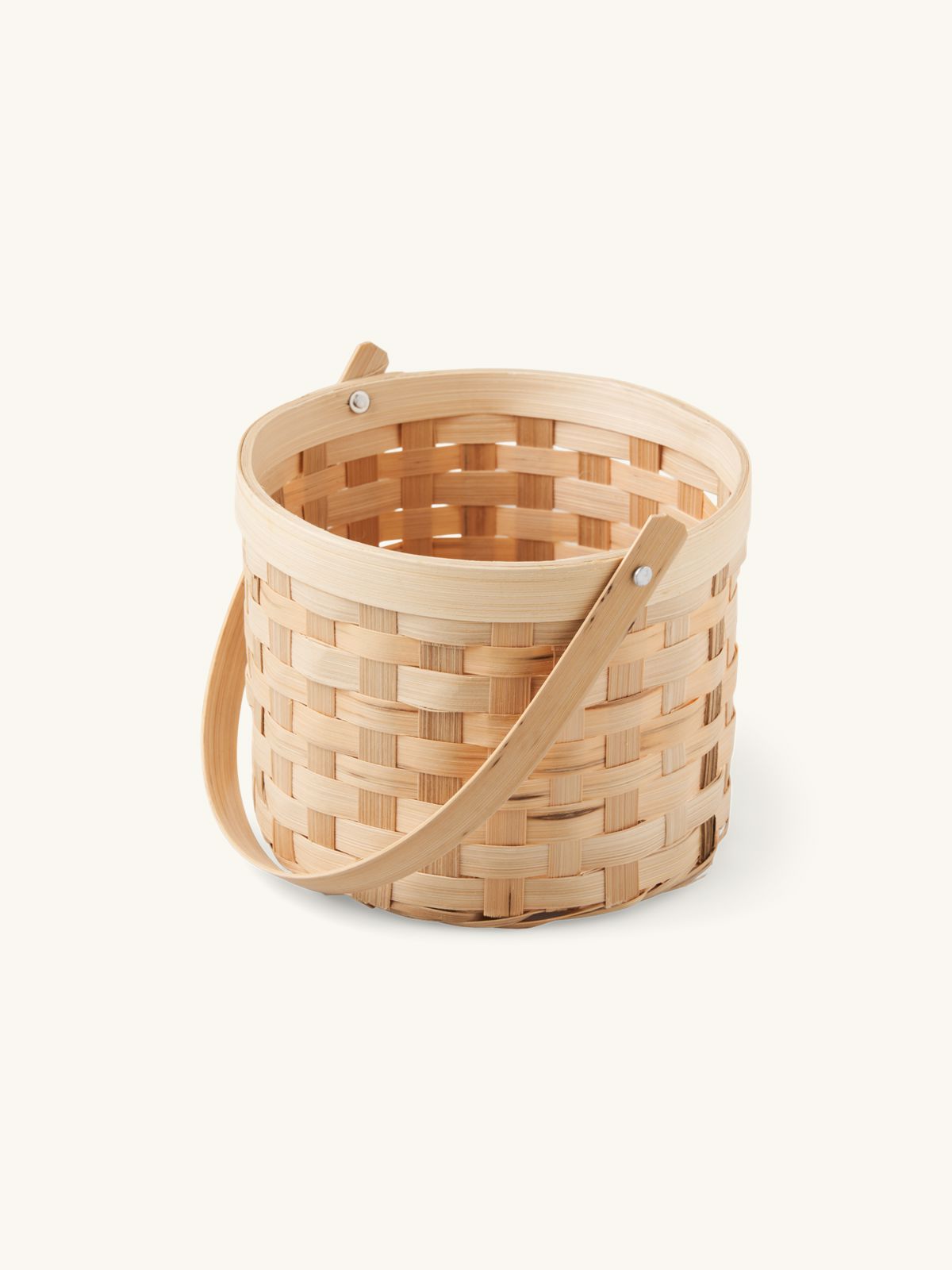 Panier Bambou 15 5 X 11 5 Cm Nature panier-bambou-15-5-x-11-5-cm-nature
