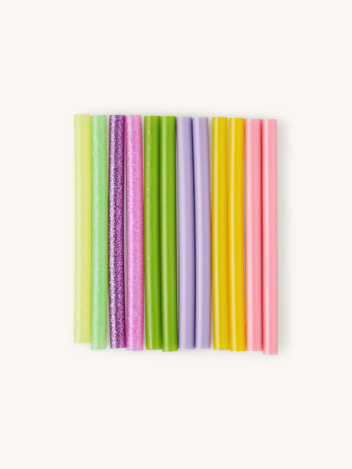 Recharges Pistolet Colle Lot De 12 Multi recharges-pistolet-colle-lot-de-12-multi