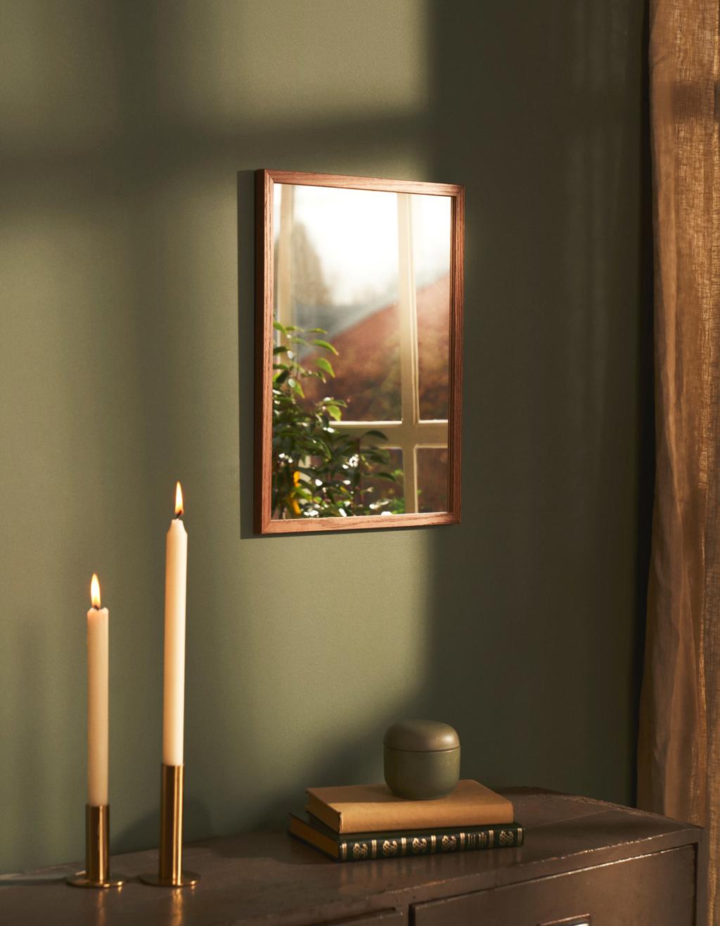 Poster And Frame S strene Grene Poster and frame s strene grene