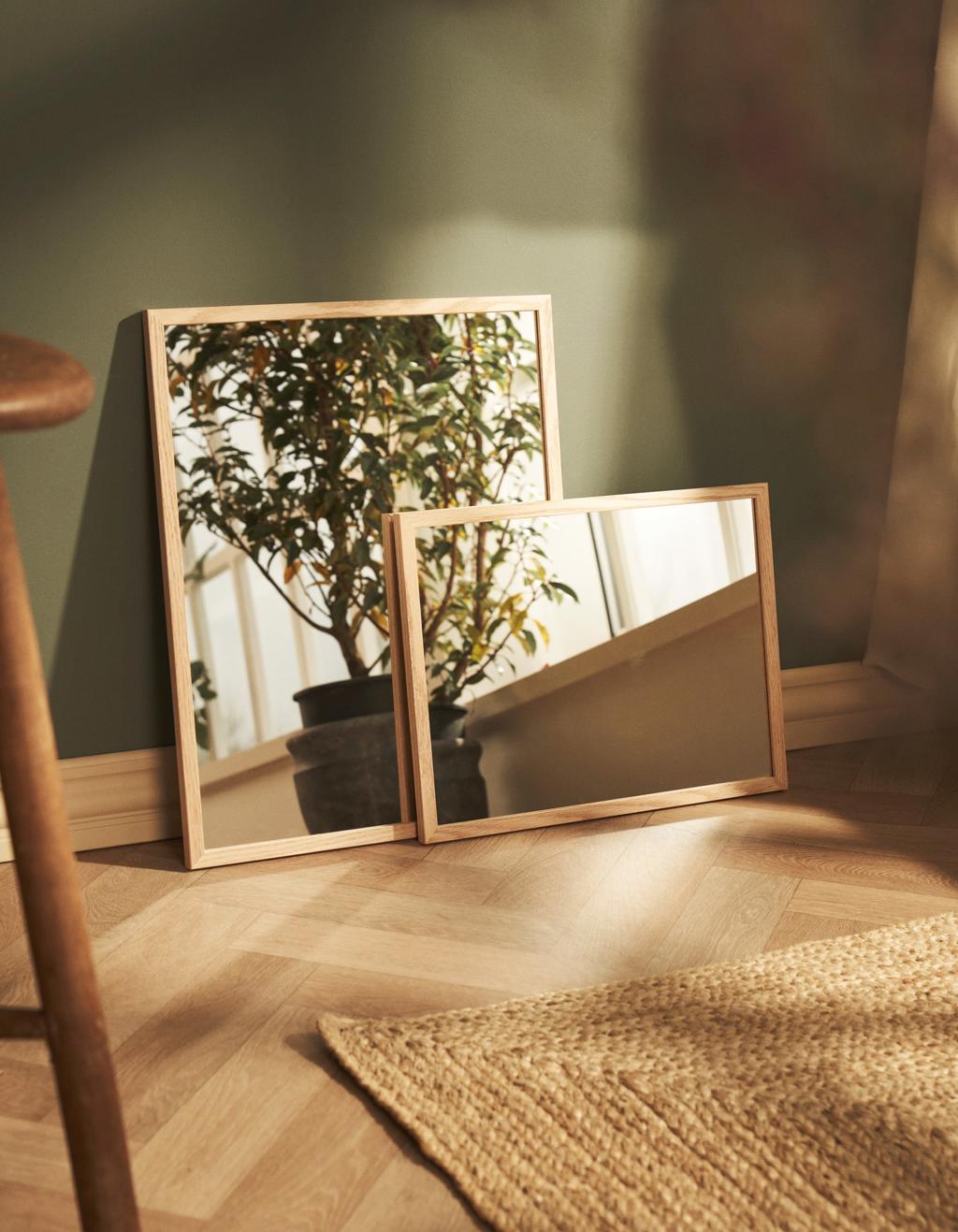 Poster And Frame S strene Grene Poster and frame s strene grene