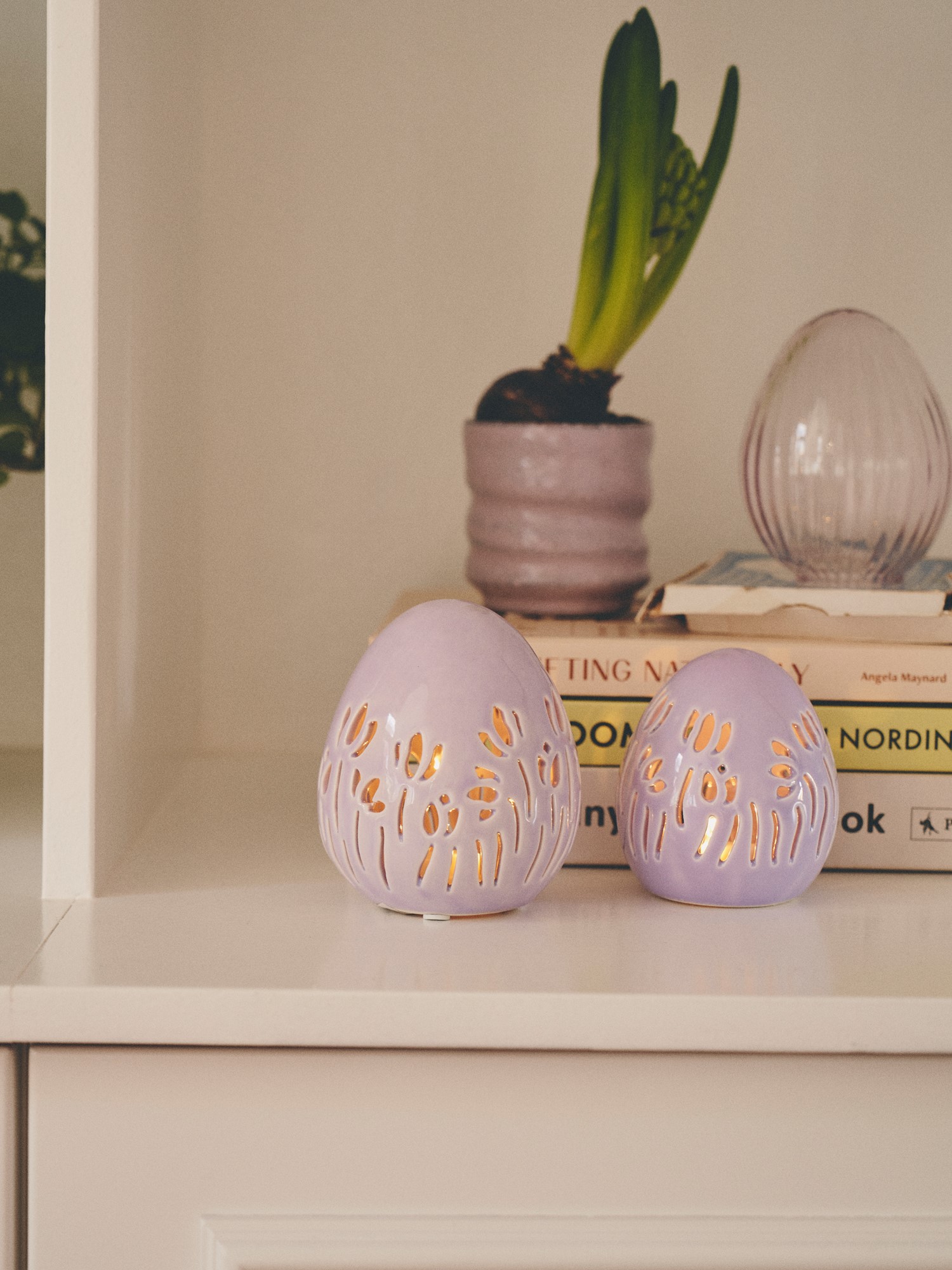 Decoratief