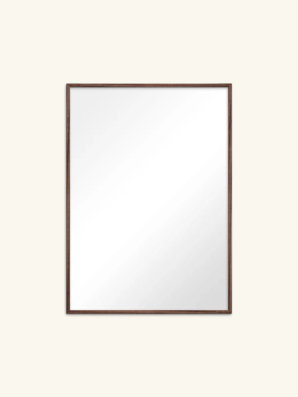Spiegel 52 X 72 Hout spiegel 52 X 72 Cm Sand Poster And Frame spiegel-52-x-72-hout-spiegel-52-x-72-cm-sand-poster-and-frame