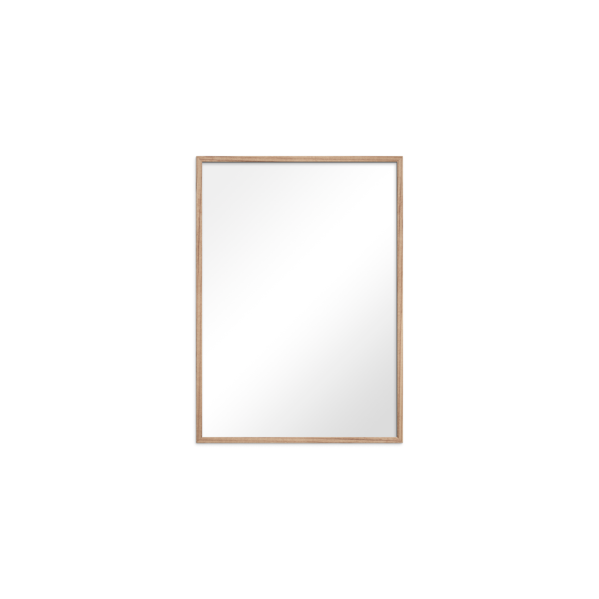 mirror-32-x-42-wood-mirror-32-x-42-cm-nature-poster-and-frame
