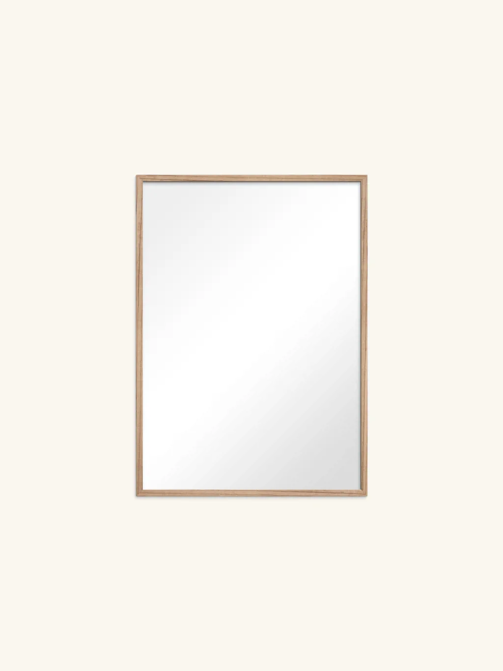 Mirror 32 X 42 Wood mirror 32 X 42 Cm Nature Poster And Frame mirror-32-x-42-wood-mirror-32-x-42-cm-nature-poster-and-frame