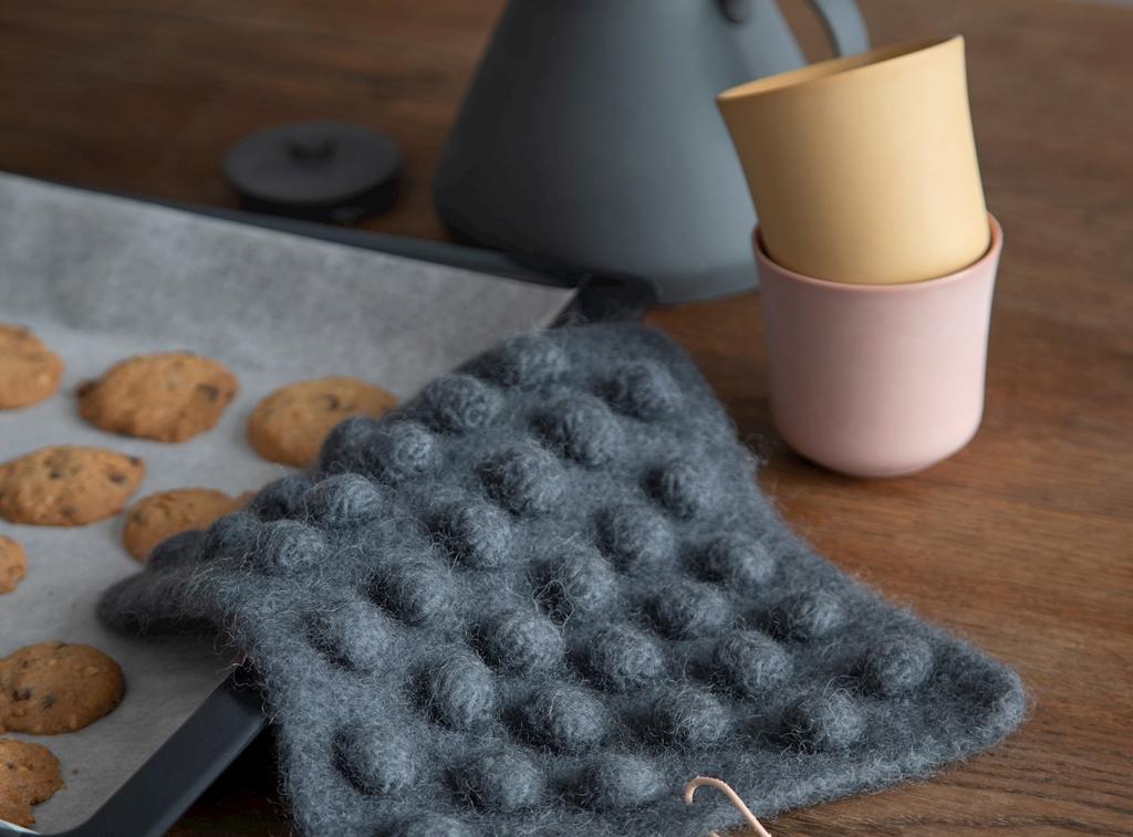 Download Diy strand indretning til sovevaerelse For iPhone Diy Strand Indretning Til Sovevaerelse