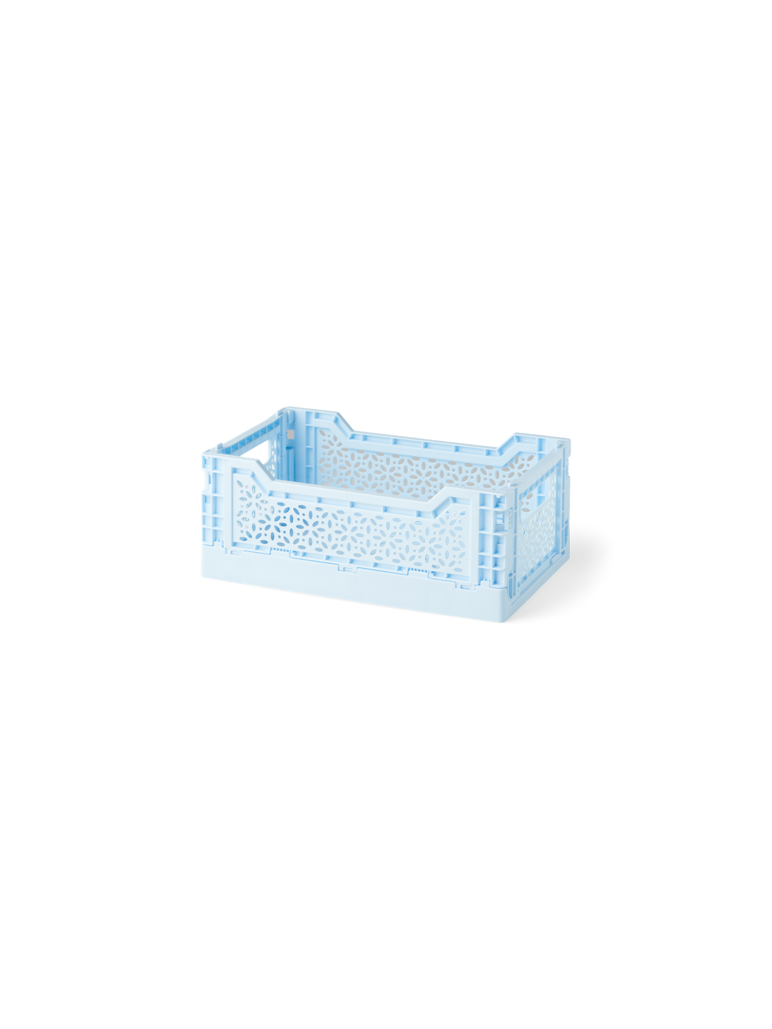 petite-bo-te-pliante-polypropyl-ne-27-x-16-5-x-10-5-cm-s-strene-grene