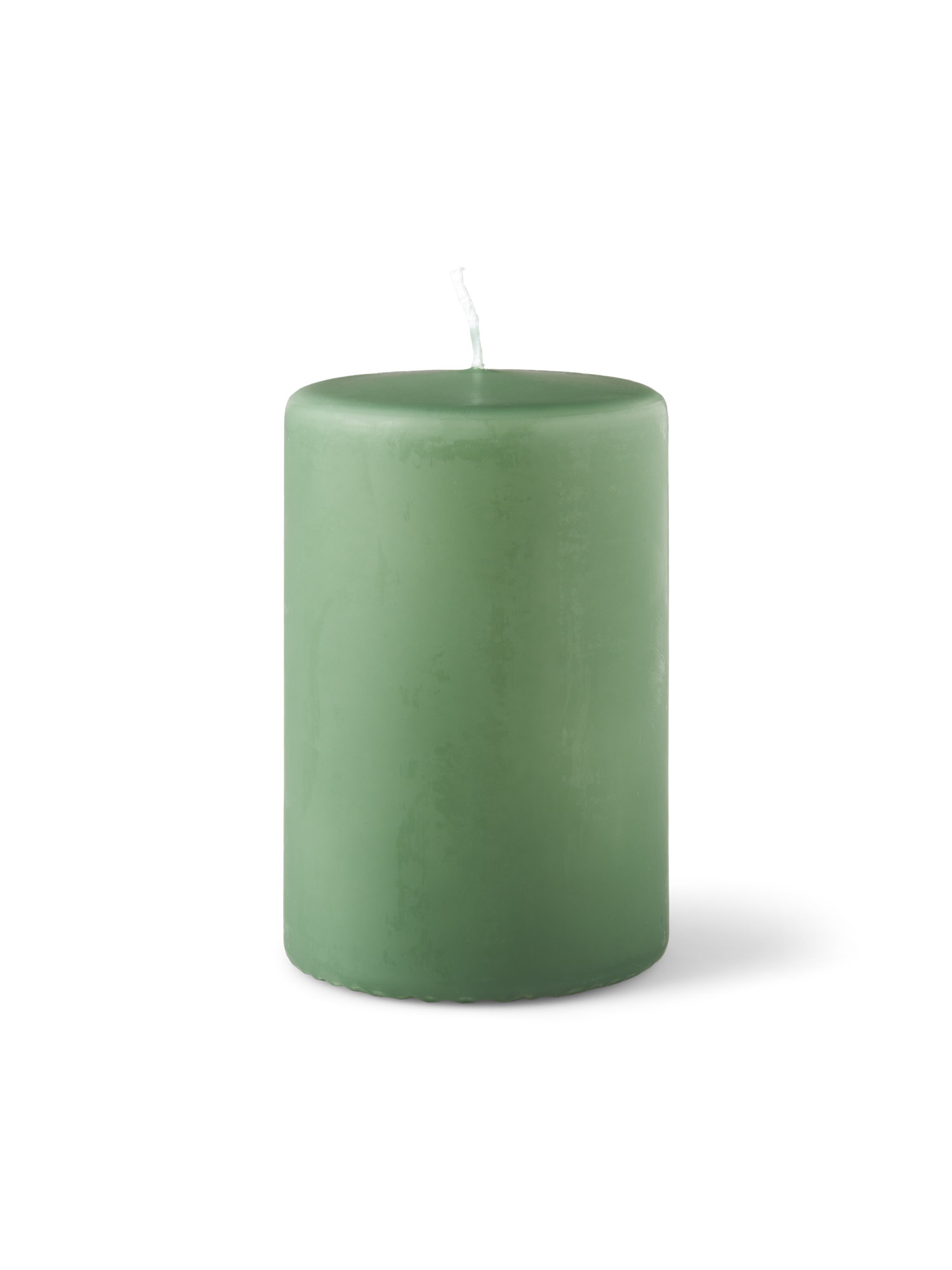 pillar-candles-s-strene-grene