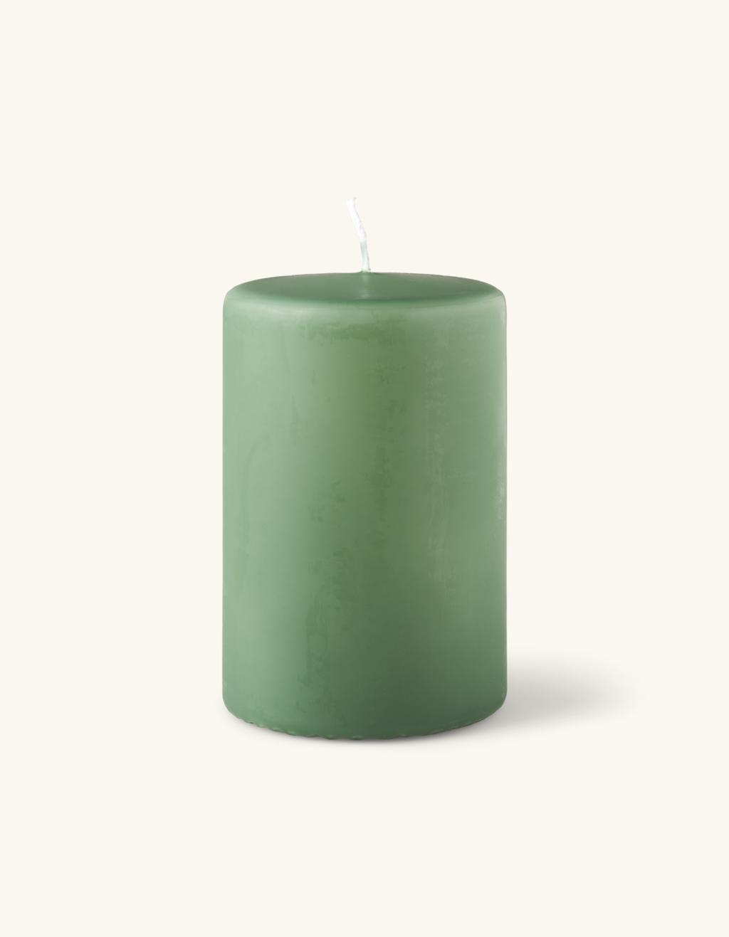 Pillar Candles S strene Grene pillar-candles-s-strene-grene